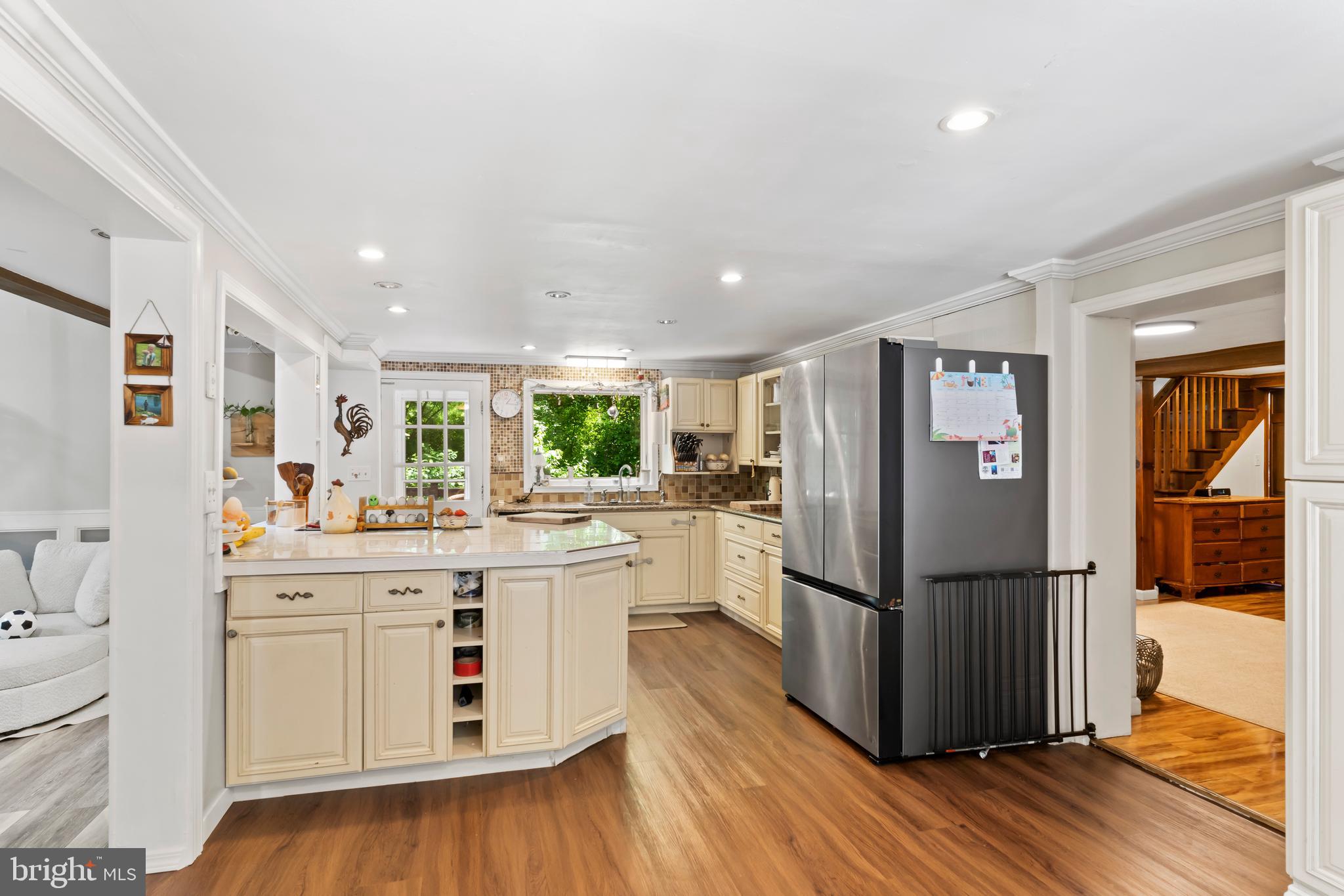 4968 Erbs Bridge Road Mechanicsburg, PA 17050 - Photo 5 of 59