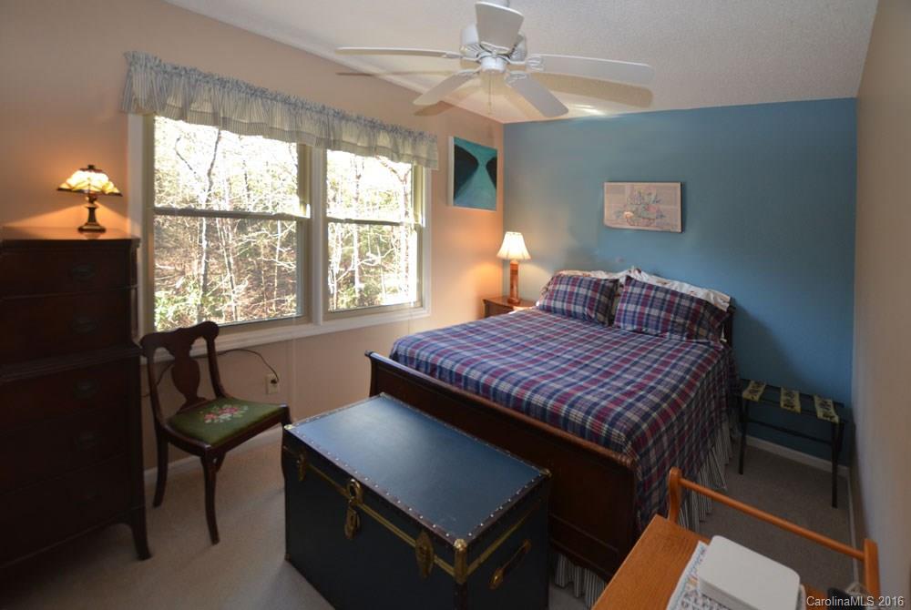 157 Huntington Road, Unit 52 Lake Lure, NC 28746 - Photo 11 of 24 Gallery Image 11