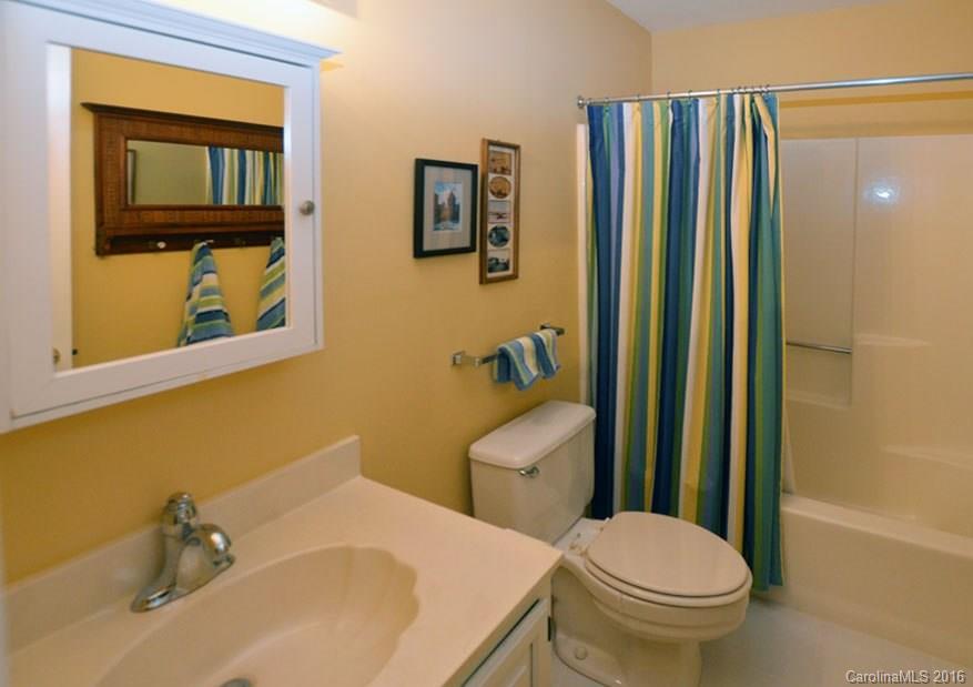157 Huntington Road, Unit 52 Lake Lure, NC 28746 - Photo 14 of 24 Gallery Image 14