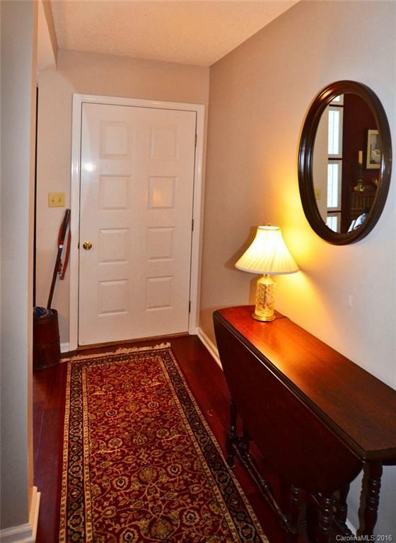 157 Huntington Road, Unit 52 Lake Lure, NC 28746 - Photo 15 of 24 Gallery Image 15