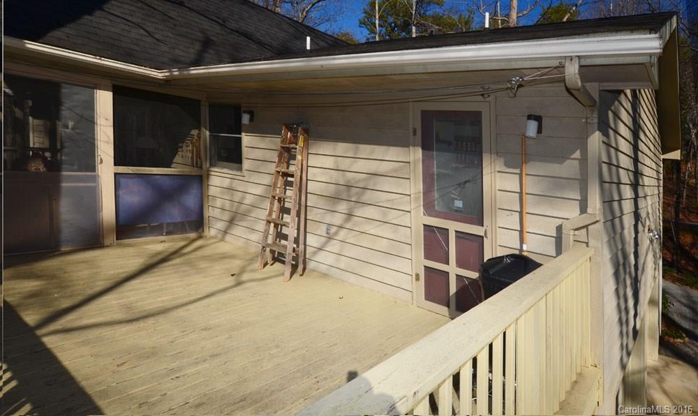 157 Huntington Road, Unit 52 Lake Lure, NC 28746 - Photo 16 of 24 Gallery Image 16