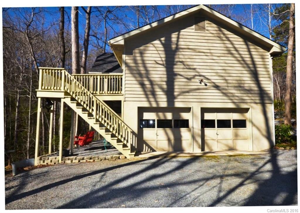 157 Huntington Road, Unit 52 Lake Lure, NC 28746 - Photo 18 of 24 Gallery Image 18