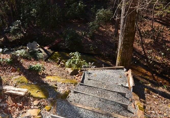 157 Huntington Road, Unit 52 Lake Lure, NC 28746 - Photo 19 of 24 Gallery Image 19