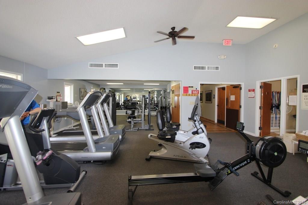 157 Huntington Road, Unit 52 Lake Lure, NC 28746 - Photo 22 of 24 Gallery Image 22