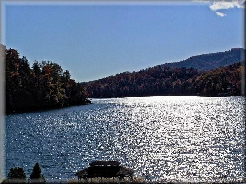 157 Huntington Road, Unit 52 Lake Lure, NC 28746 - Photo 24 of 24 Gallery Image 24