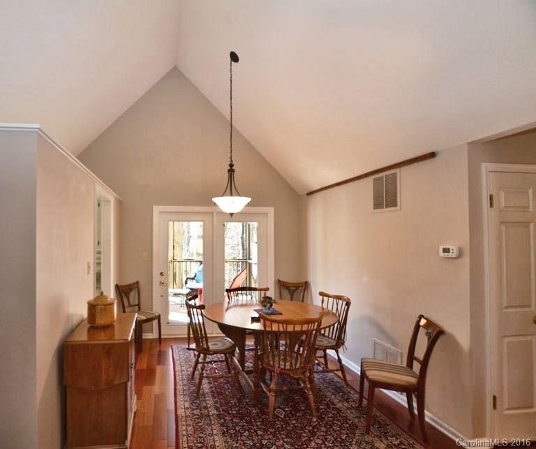157 Huntington Road, Unit 52 Lake Lure, NC 28746 - Photo 7 of 24 Gallery Image 7