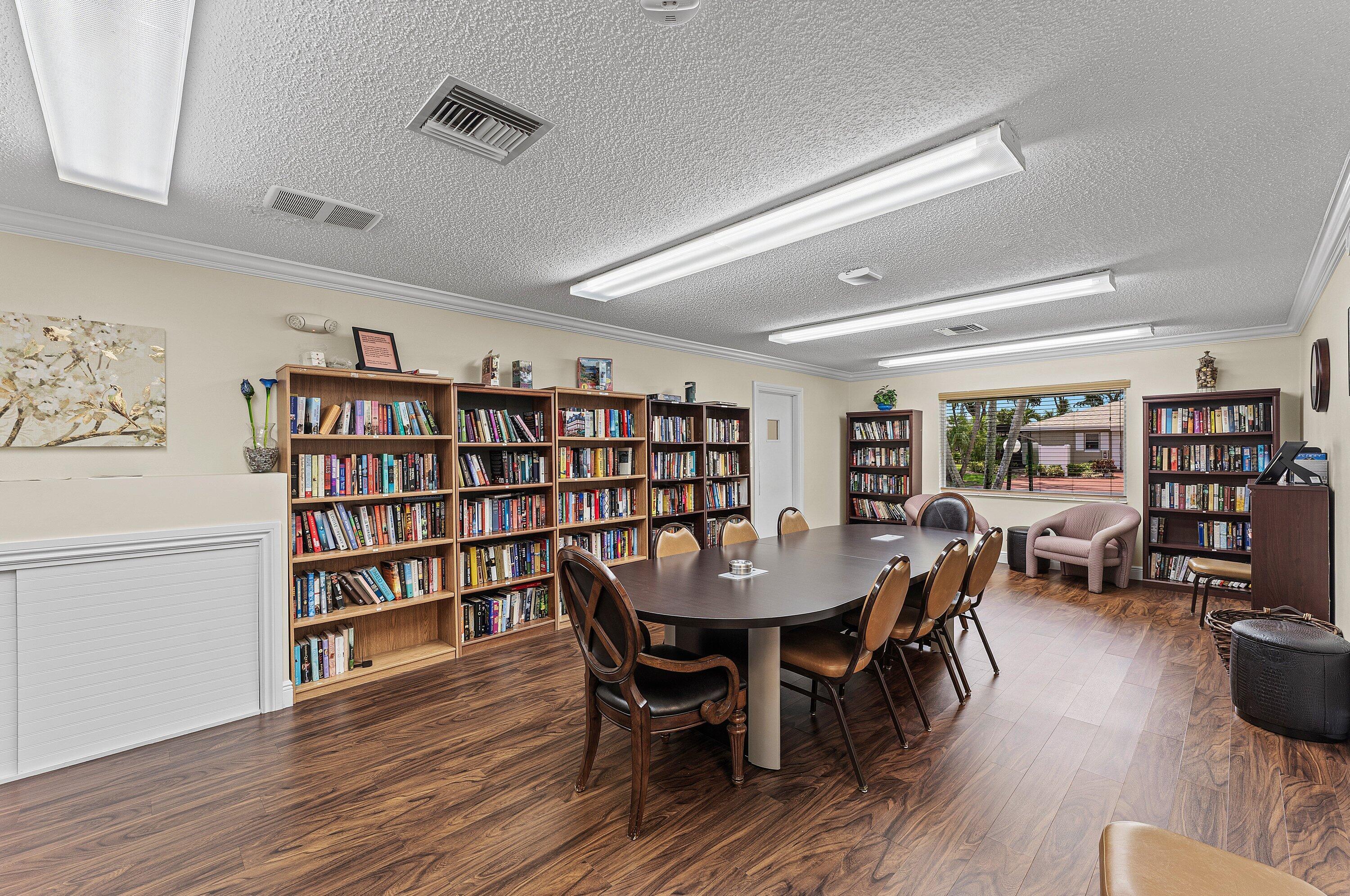 18855 Candlewick Drive Boca Raton, FL 33496 - Photo 29 of 33 18855 Candlewick Drive