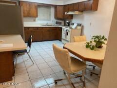2863 East Presidio Road Tucson, AZ 85716 - Photo 10 of 14 Gallery Image 10