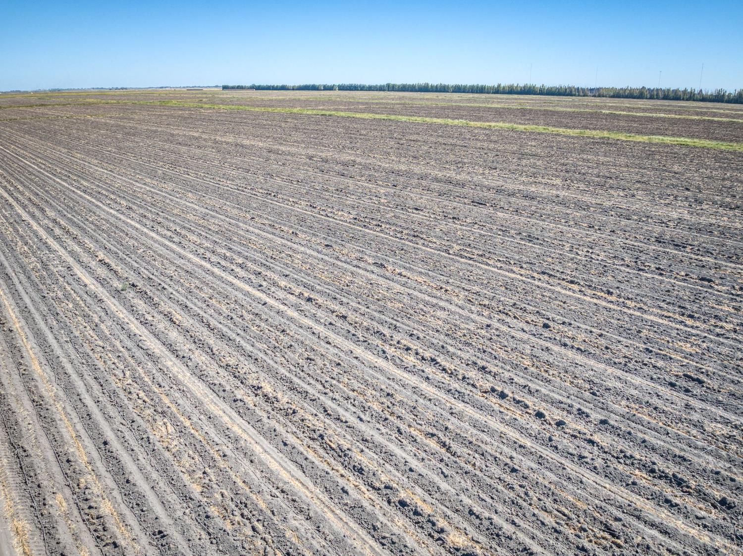 0 Ryer Road Walnut Grove, CA 95690 - Photo 4 of 5 a view of an ocean from a balcony