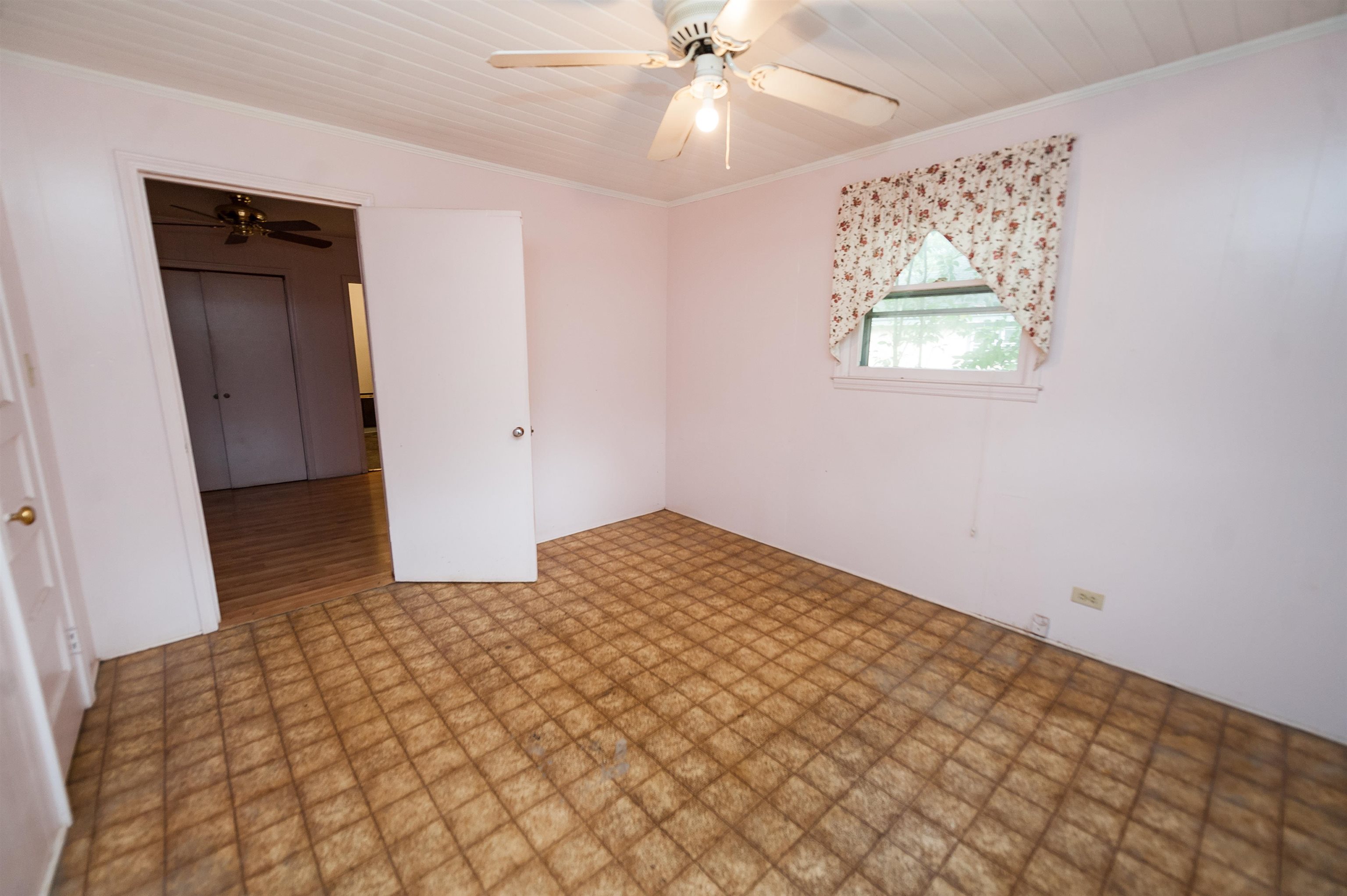 201 Cedar Crest Road Spartanburg, SC 29301 - Photo 11 of 21