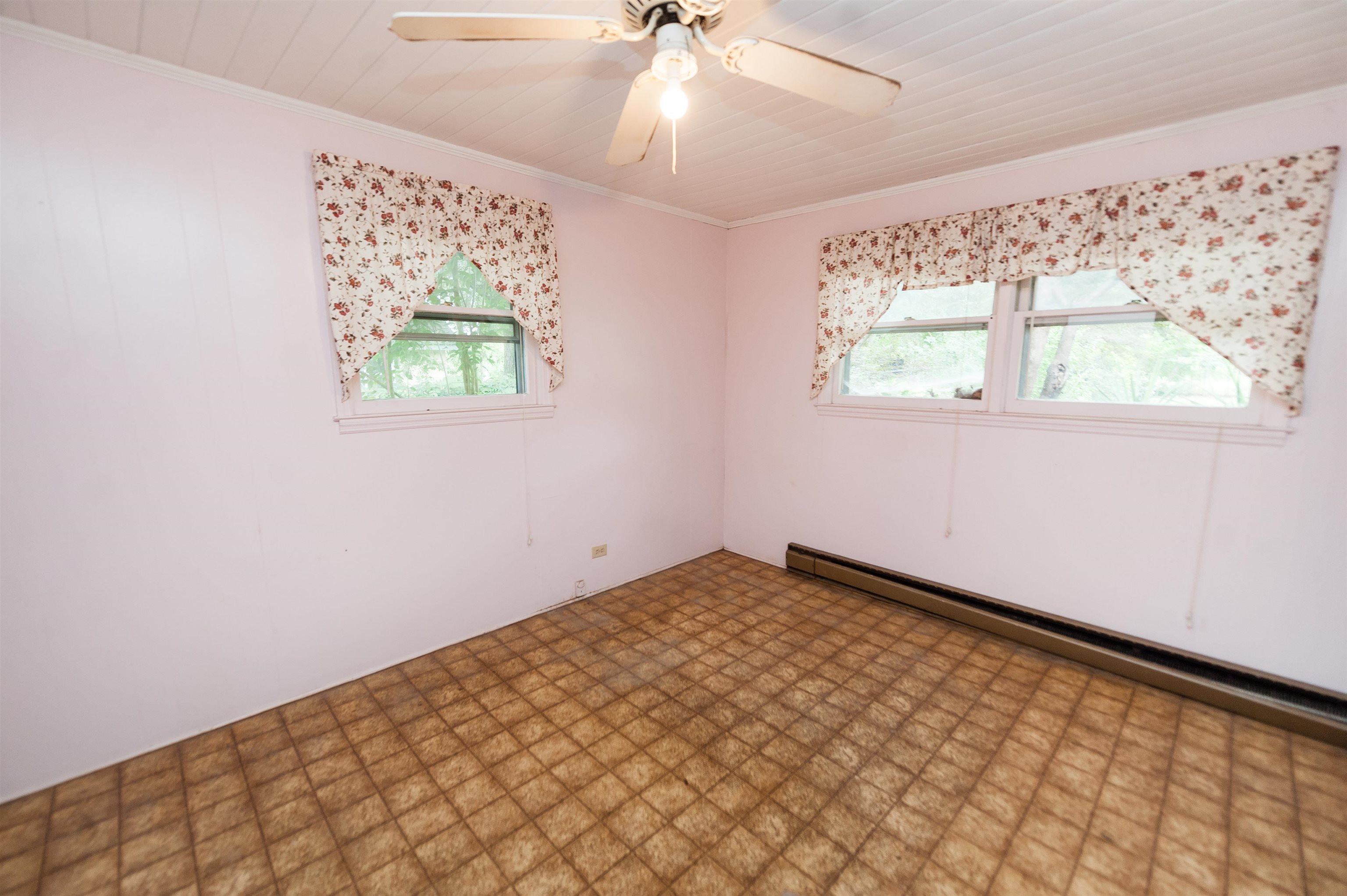 201 Cedar Crest Road Spartanburg, SC 29301 - Photo 12 of 21