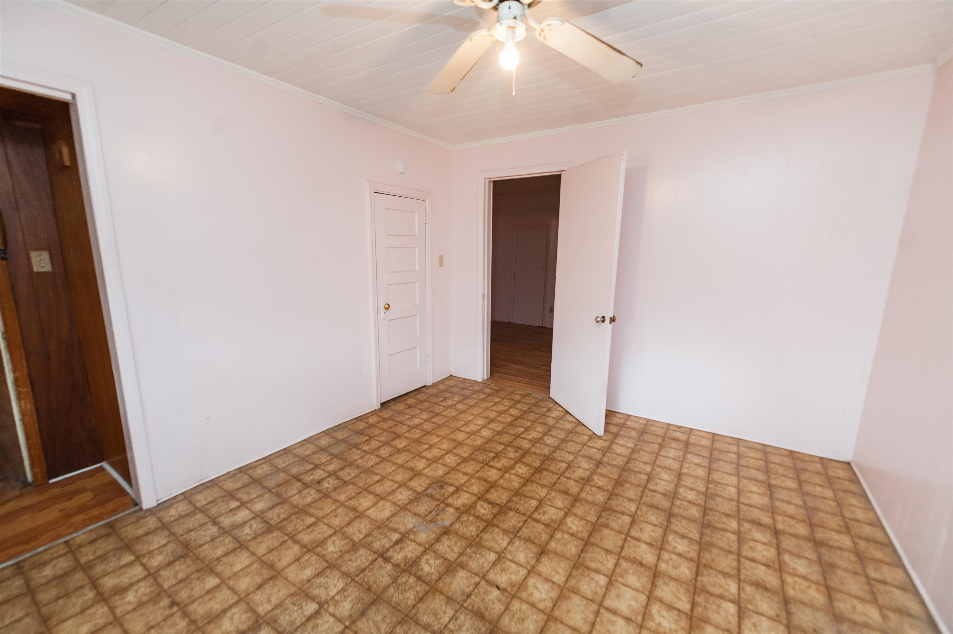 201 Cedar Crest Road Spartanburg, SC 29301 - Photo 13 of 21