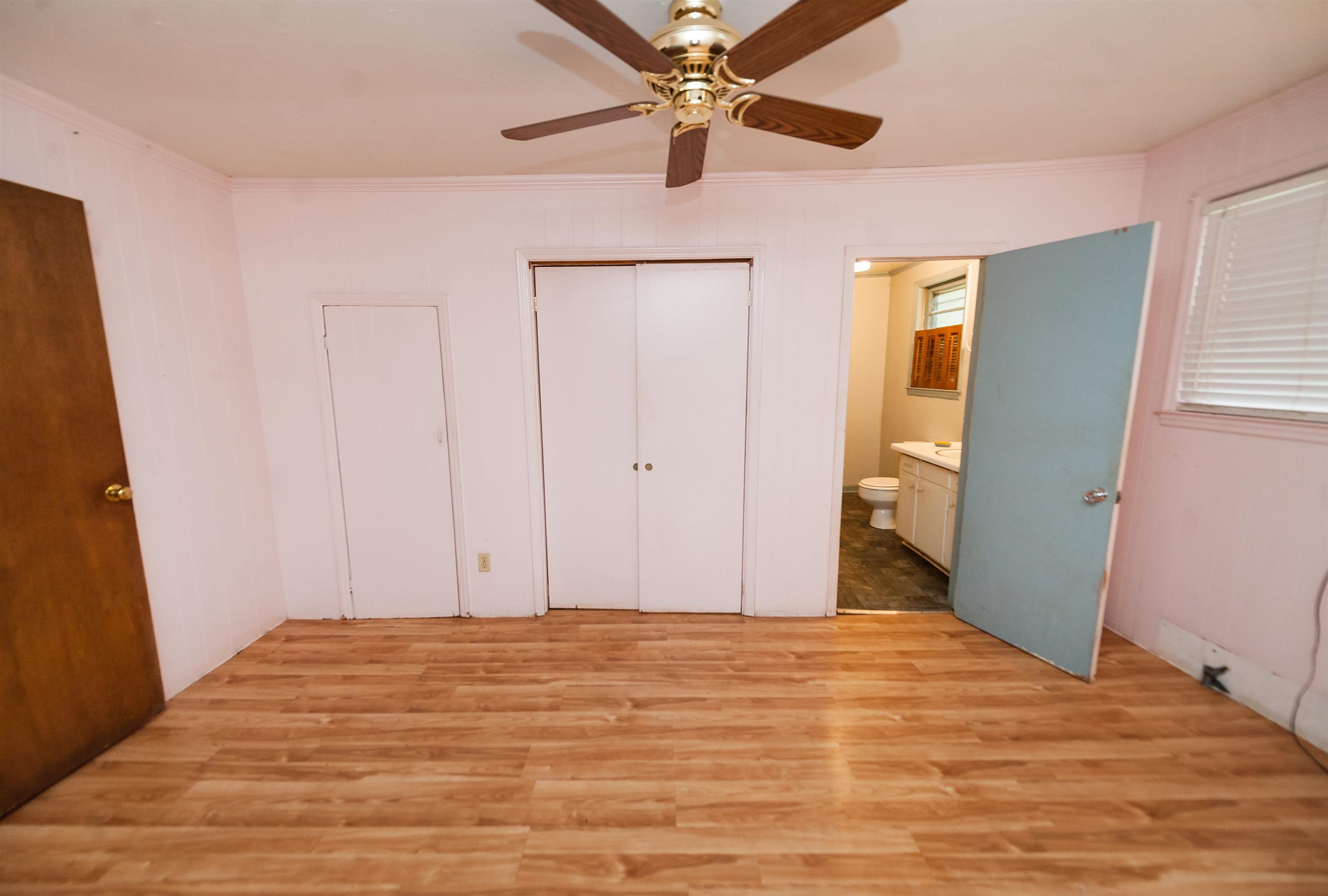 201 Cedar Crest Road Spartanburg, SC 29301 - Photo 14 of 21