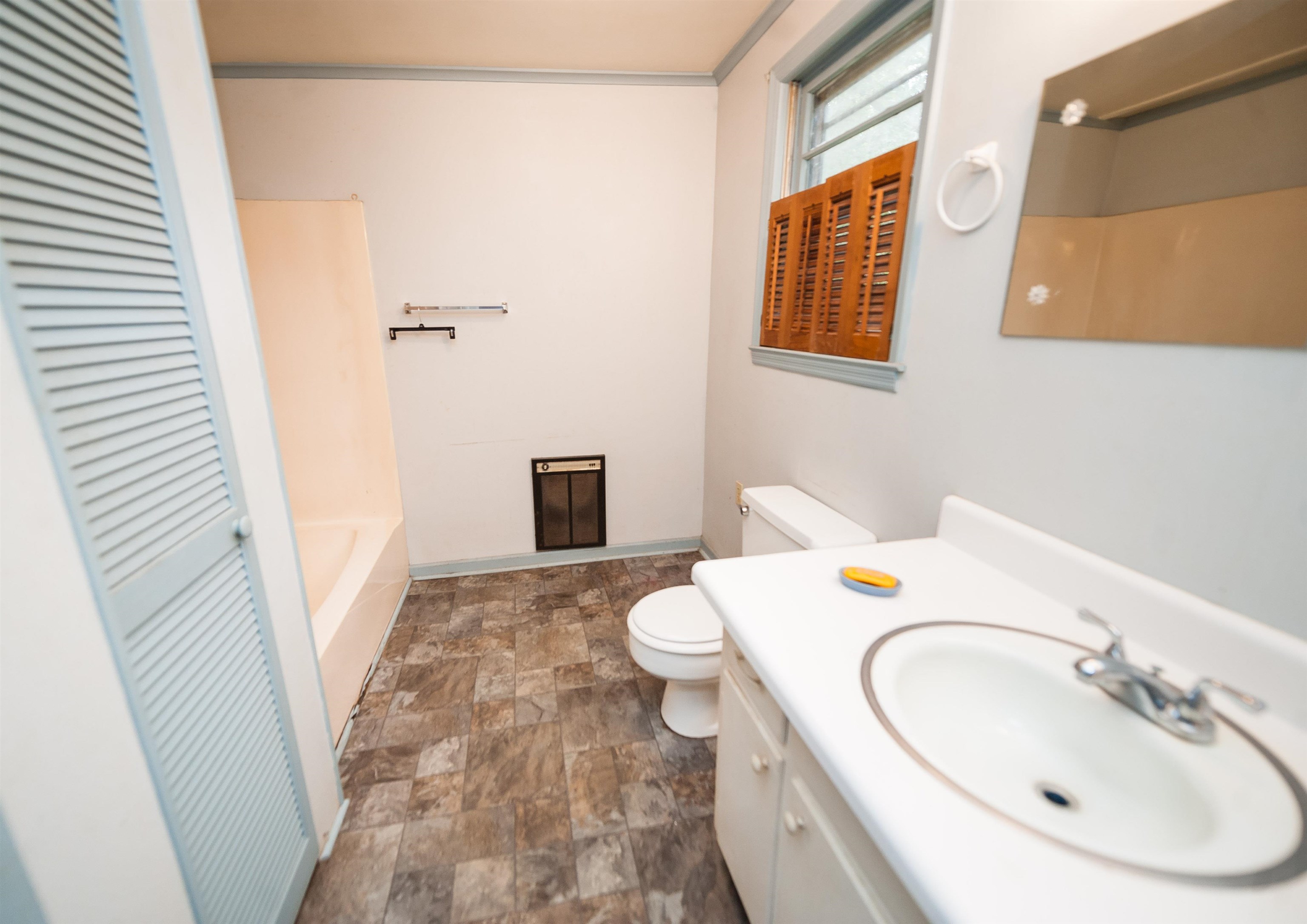 201 Cedar Crest Road Spartanburg, SC 29301 - Photo 15 of 21