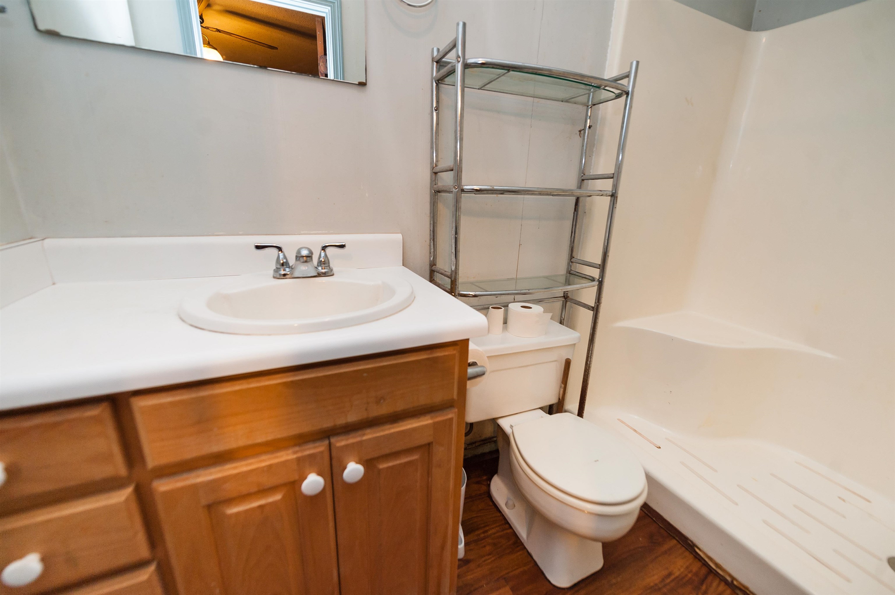 201 Cedar Crest Road Spartanburg, SC 29301 - Photo 16 of 21