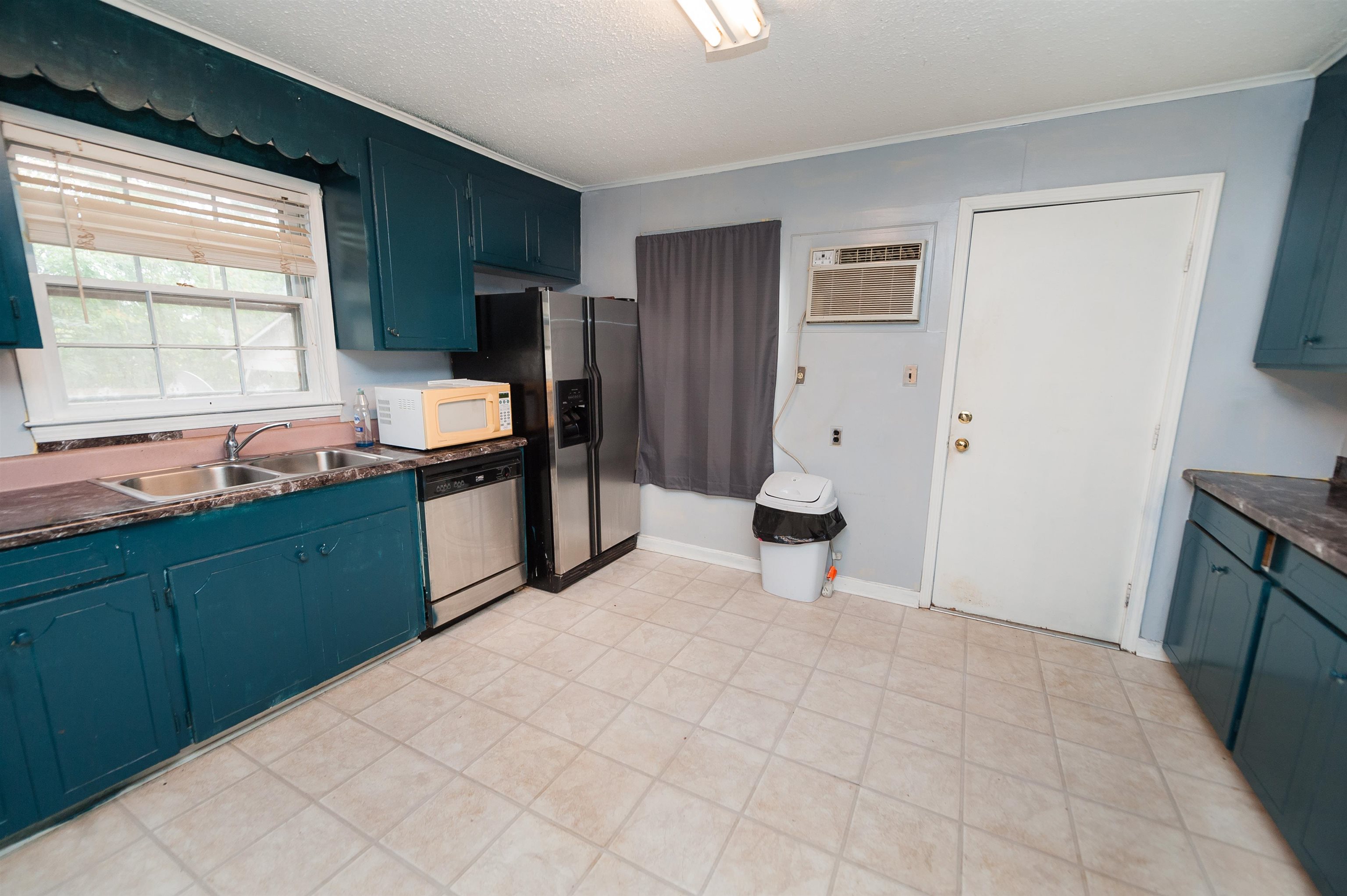 201 Cedar Crest Road Spartanburg, SC 29301 - Photo 17 of 21