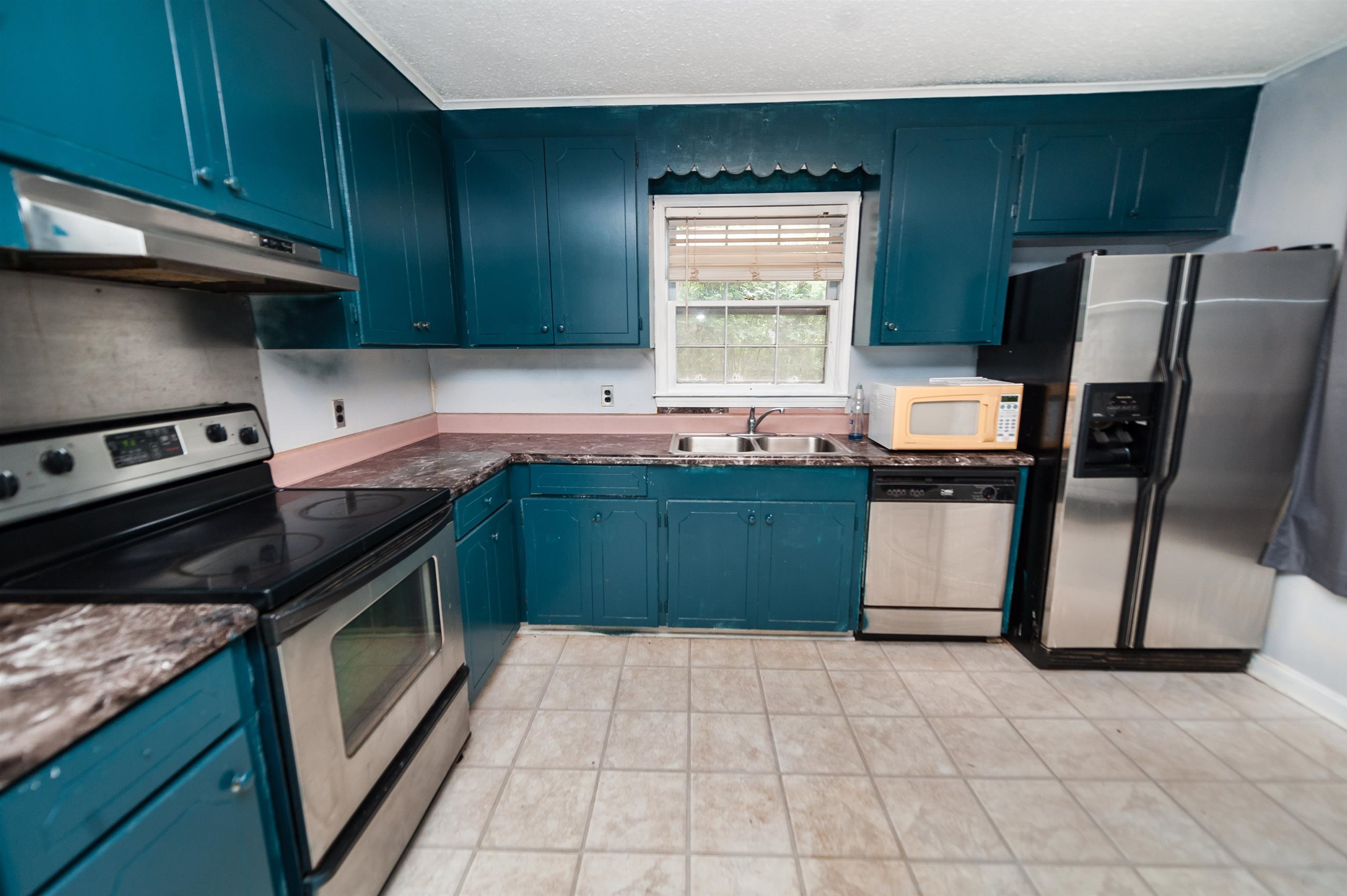 201 Cedar Crest Road Spartanburg, SC 29301 - Photo 18 of 21