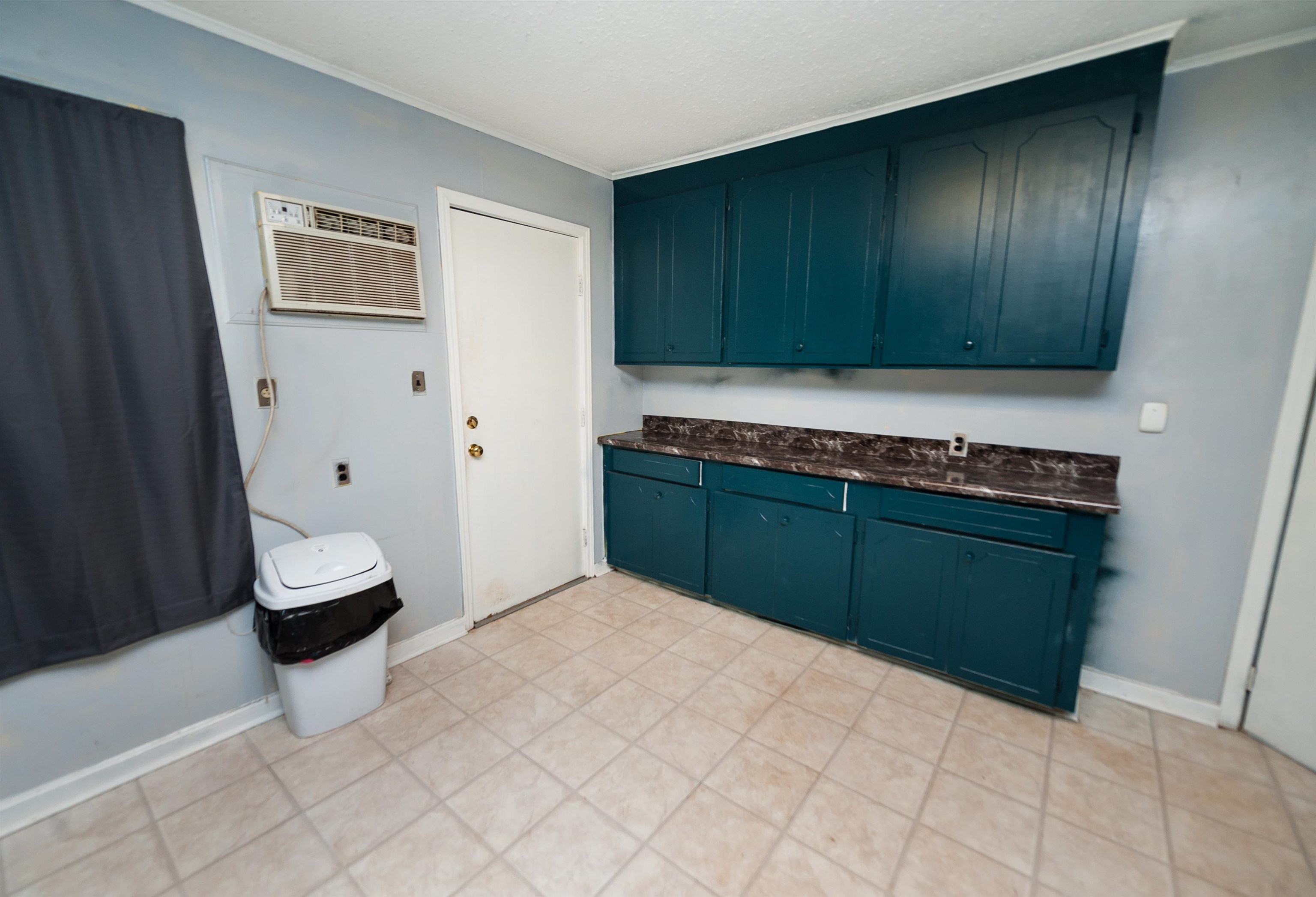 201 Cedar Crest Road Spartanburg, SC 29301 - Photo 19 of 21