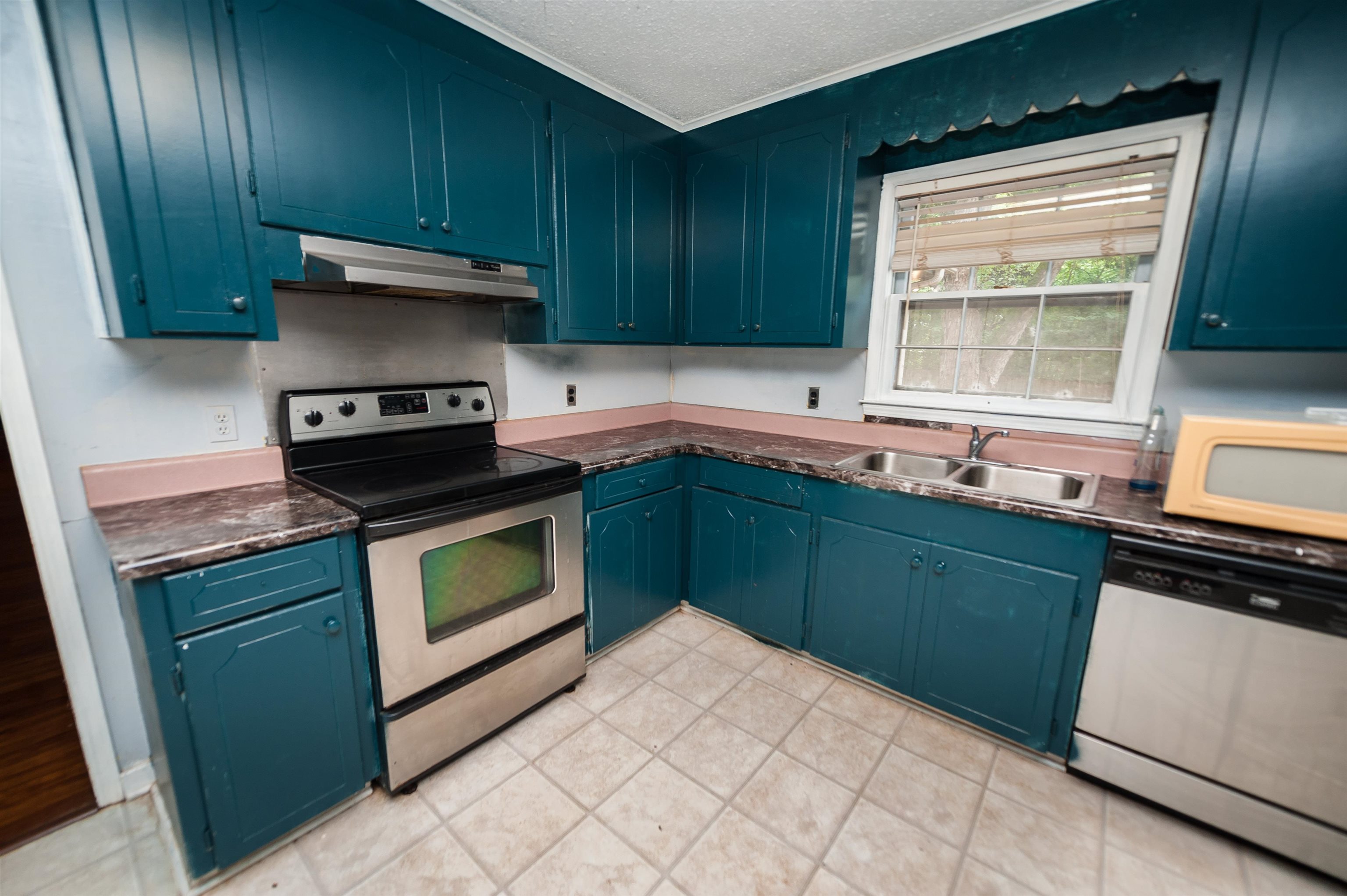 201 Cedar Crest Road Spartanburg, SC 29301 - Photo 20 of 21