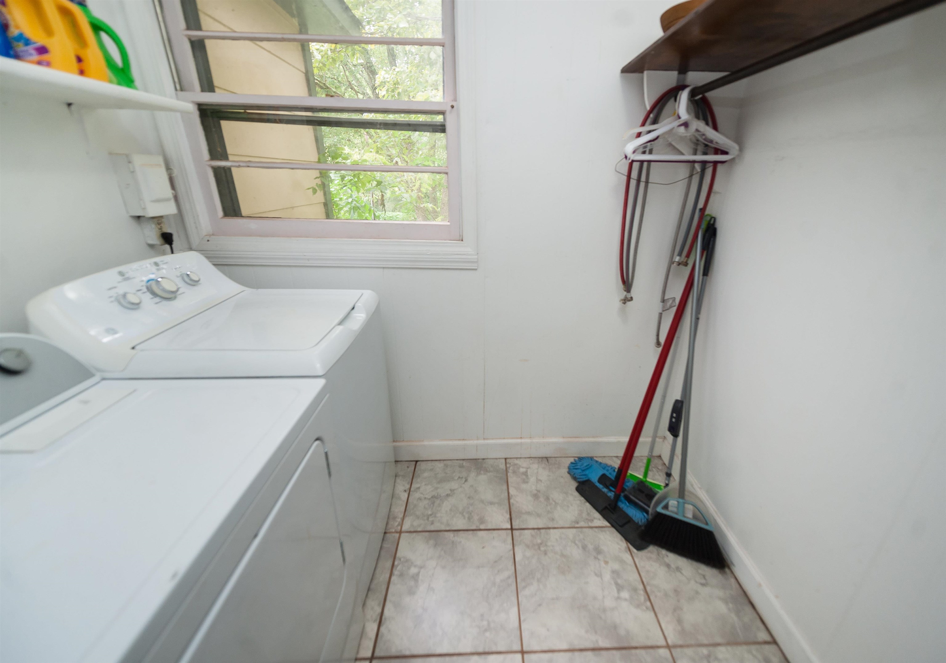 201 Cedar Crest Road Spartanburg, SC 29301 - Photo 21 of 21