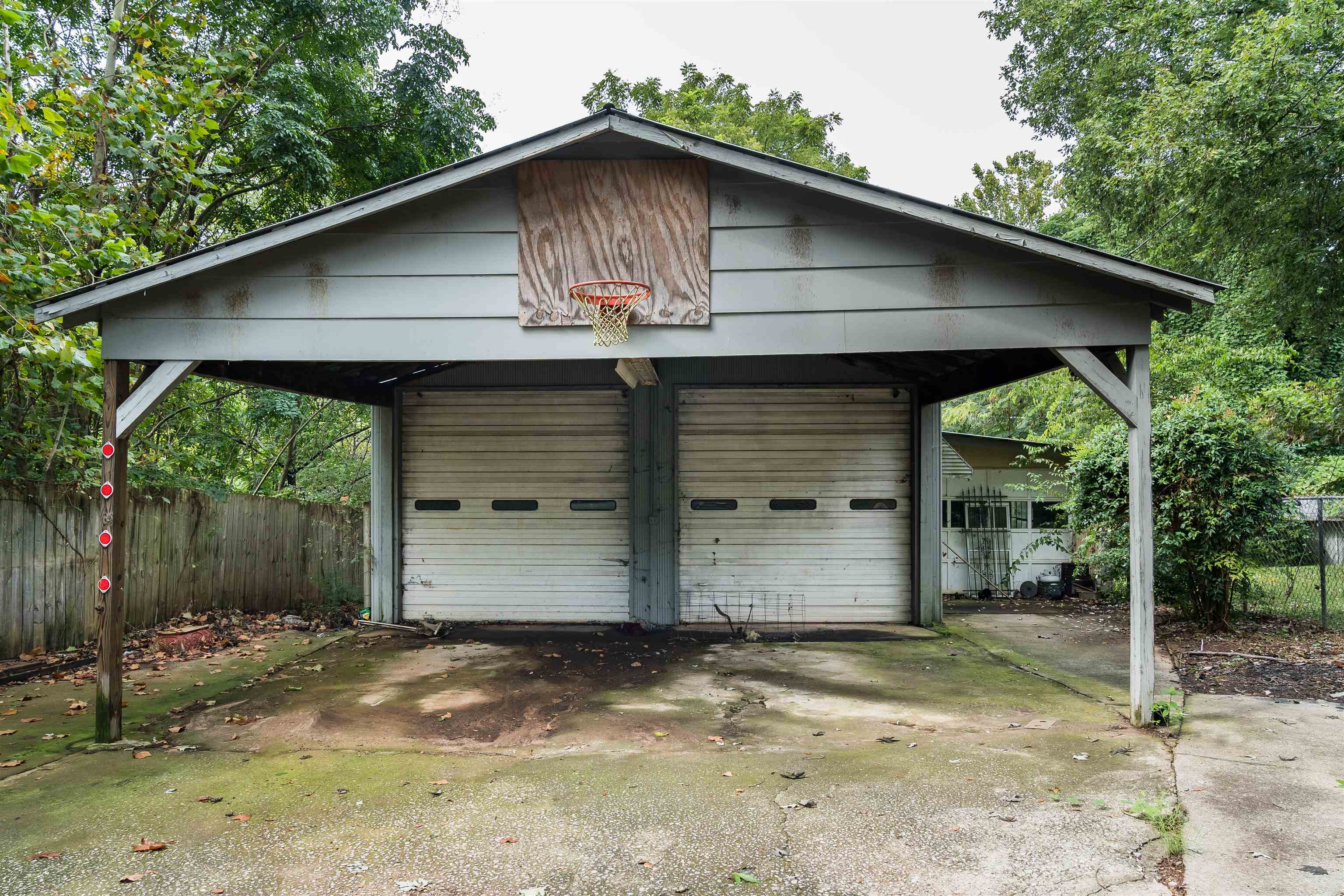 201 Cedar Crest Road Spartanburg, SC 29301 - Photo 3 of 21