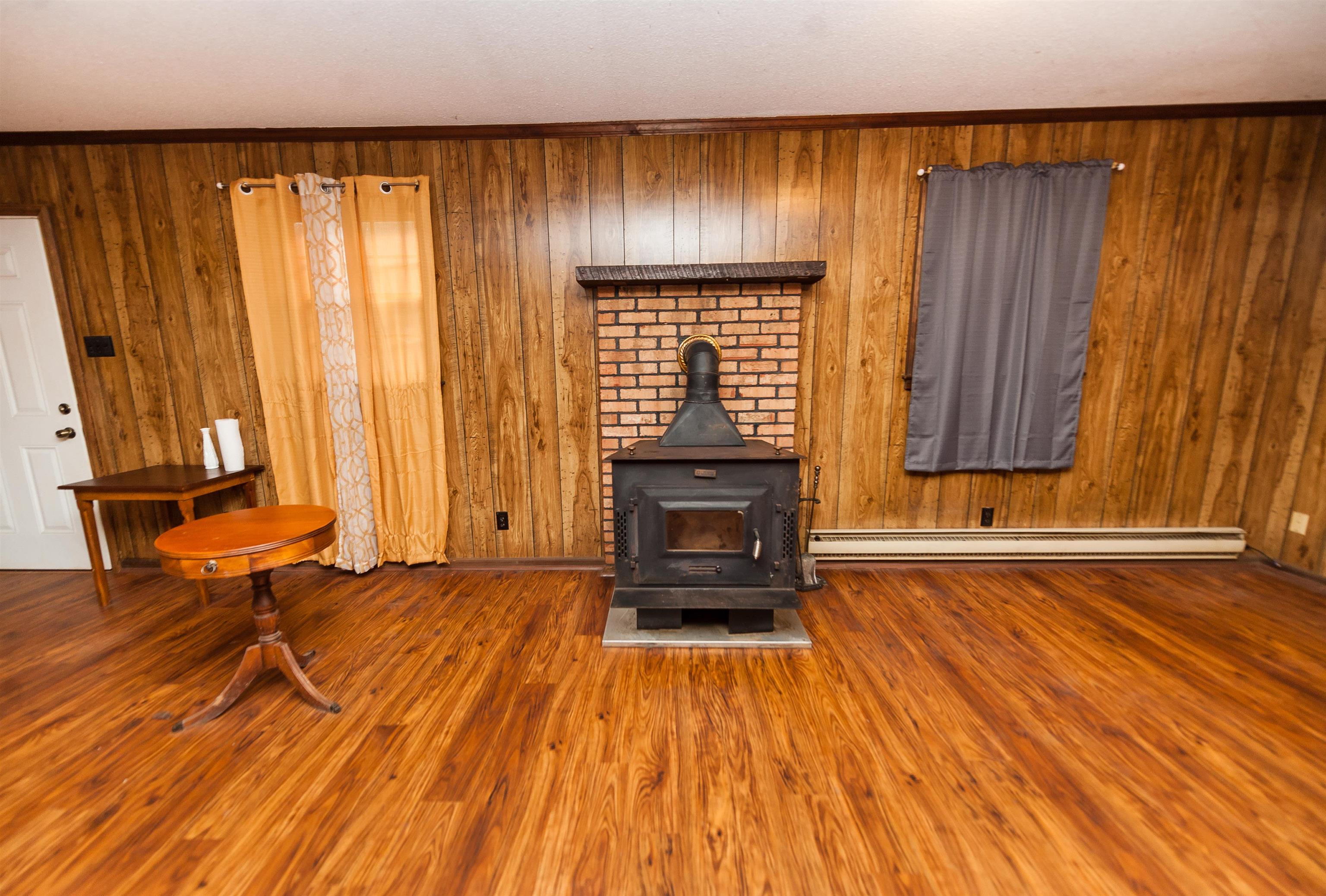 201 Cedar Crest Road Spartanburg, SC 29301 - Photo 10 of 21