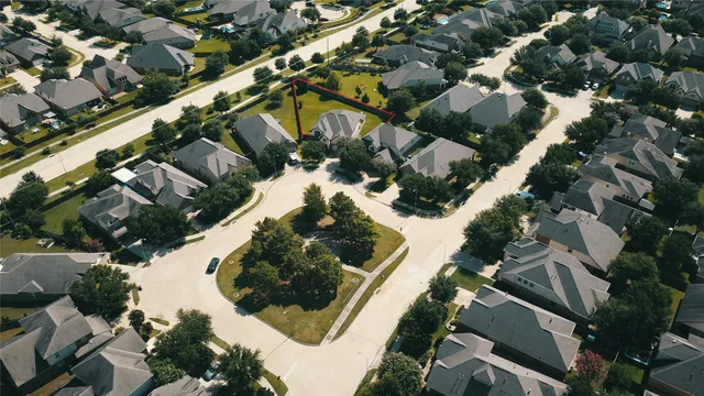 a view of a patio with couches and potted plants