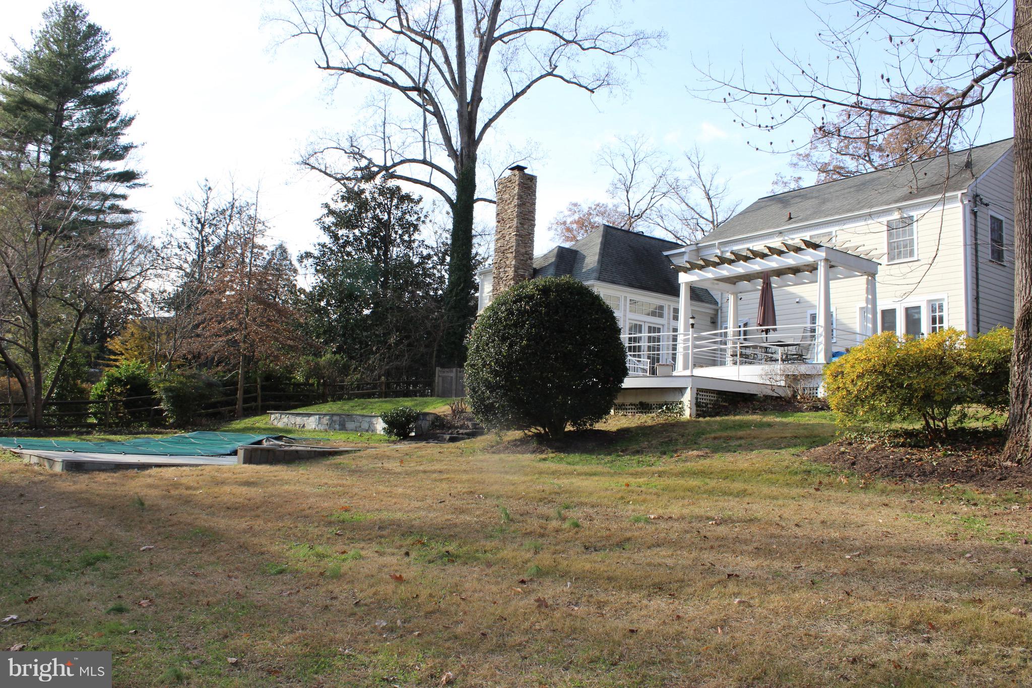 4 Sherwood Road Annapolis, MD 21401 - Photo 14 of 46