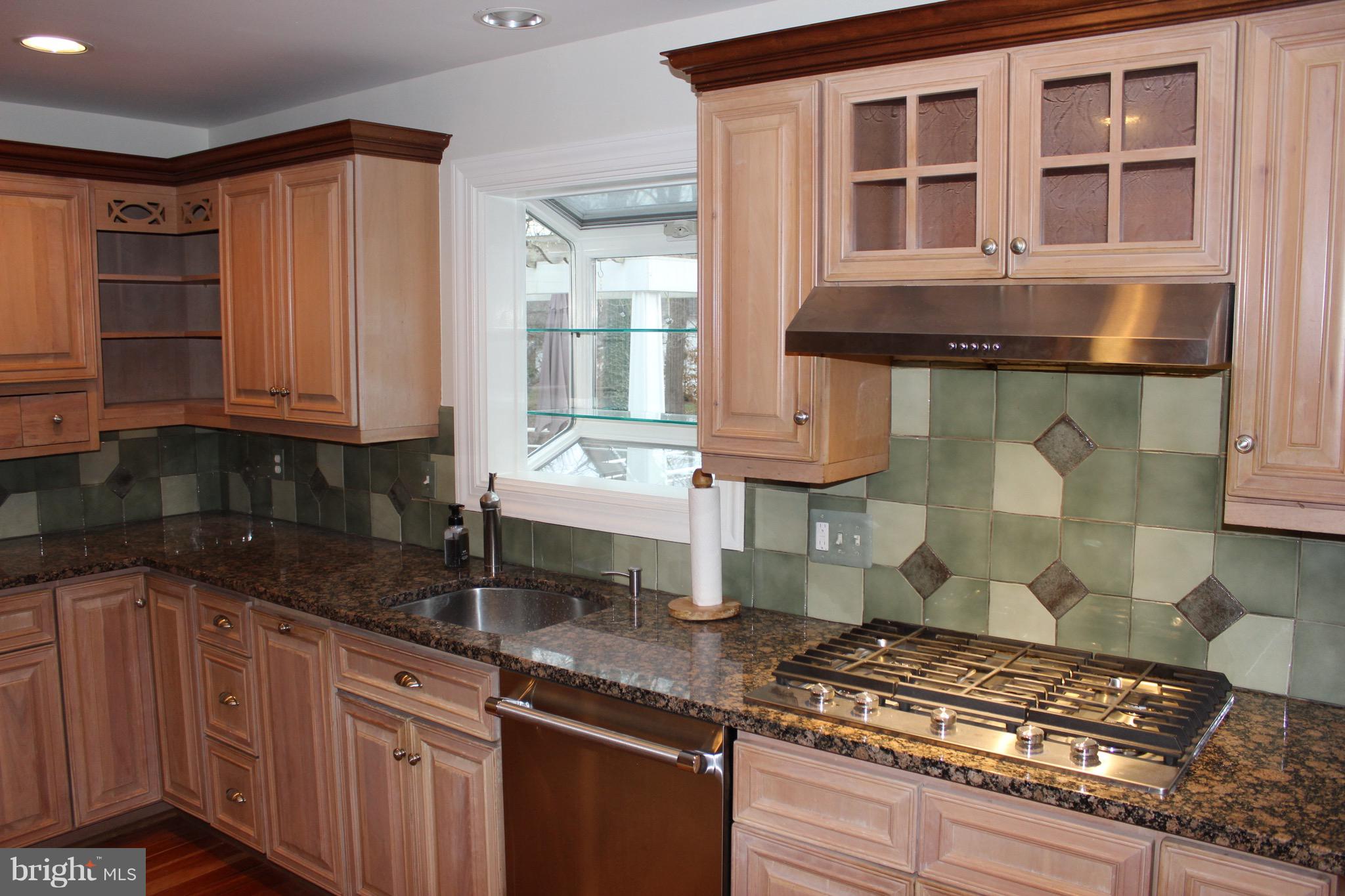 4 Sherwood Road Annapolis, MD 21401 - Photo 18 of 46