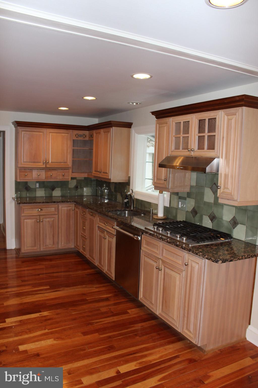 4 Sherwood Road Annapolis, MD 21401 - Photo 20 of 46