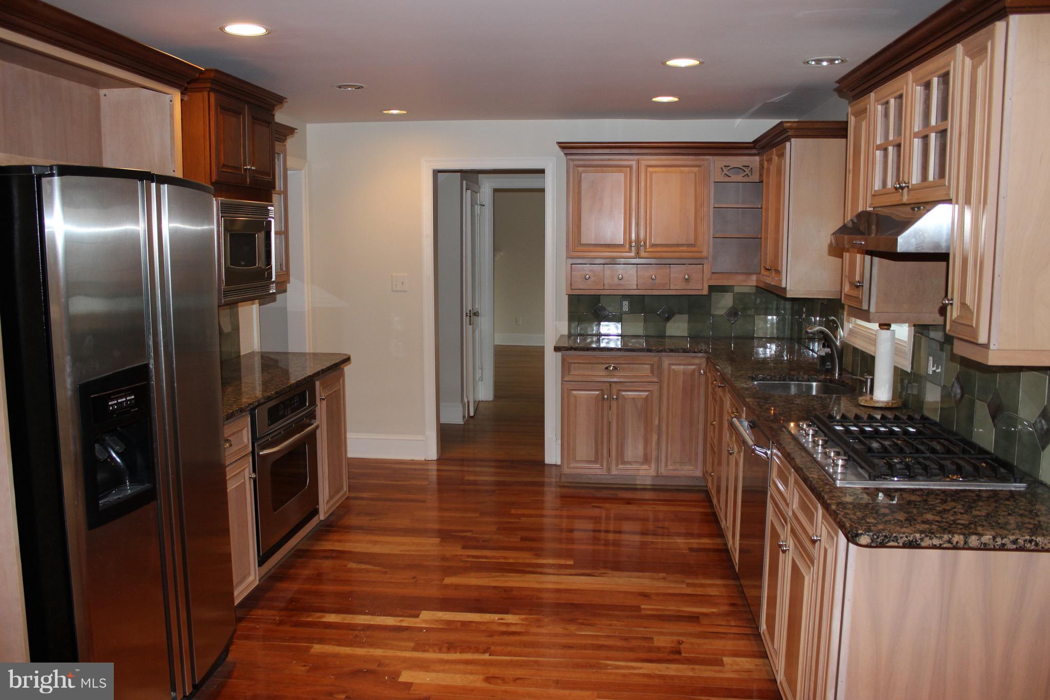 4 Sherwood Road Annapolis, MD 21401 - Photo 21 of 46