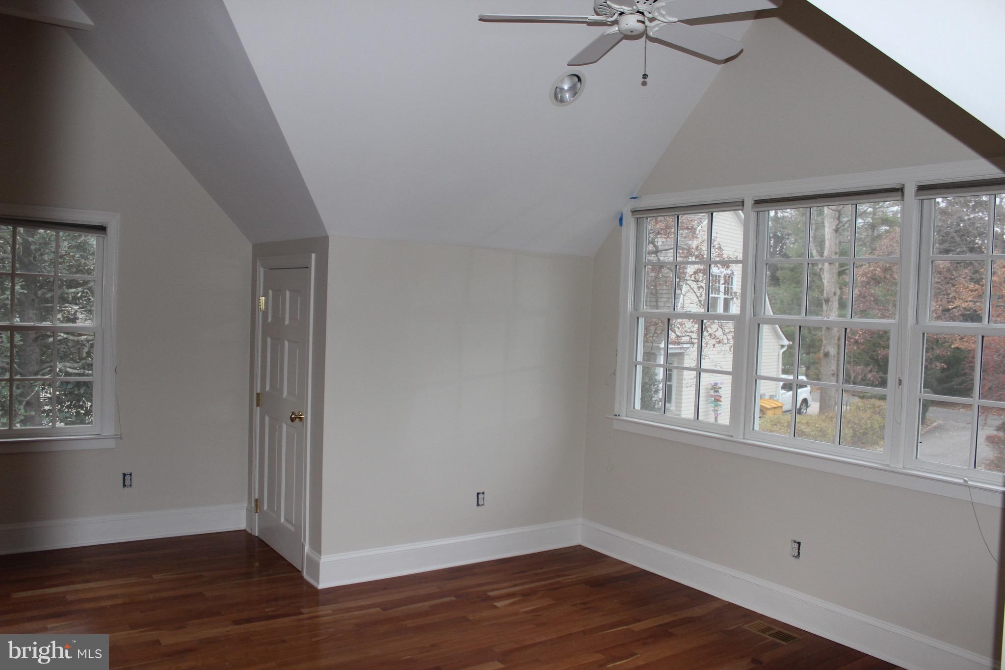 4 Sherwood Road Annapolis, MD 21401 - Photo 42 of 46 master bedroom