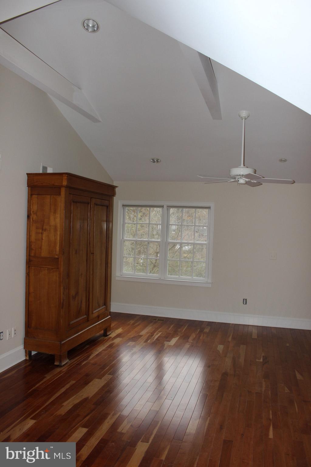 4 Sherwood Road Annapolis, MD 21401 - Photo 43 of 46 master bedroom