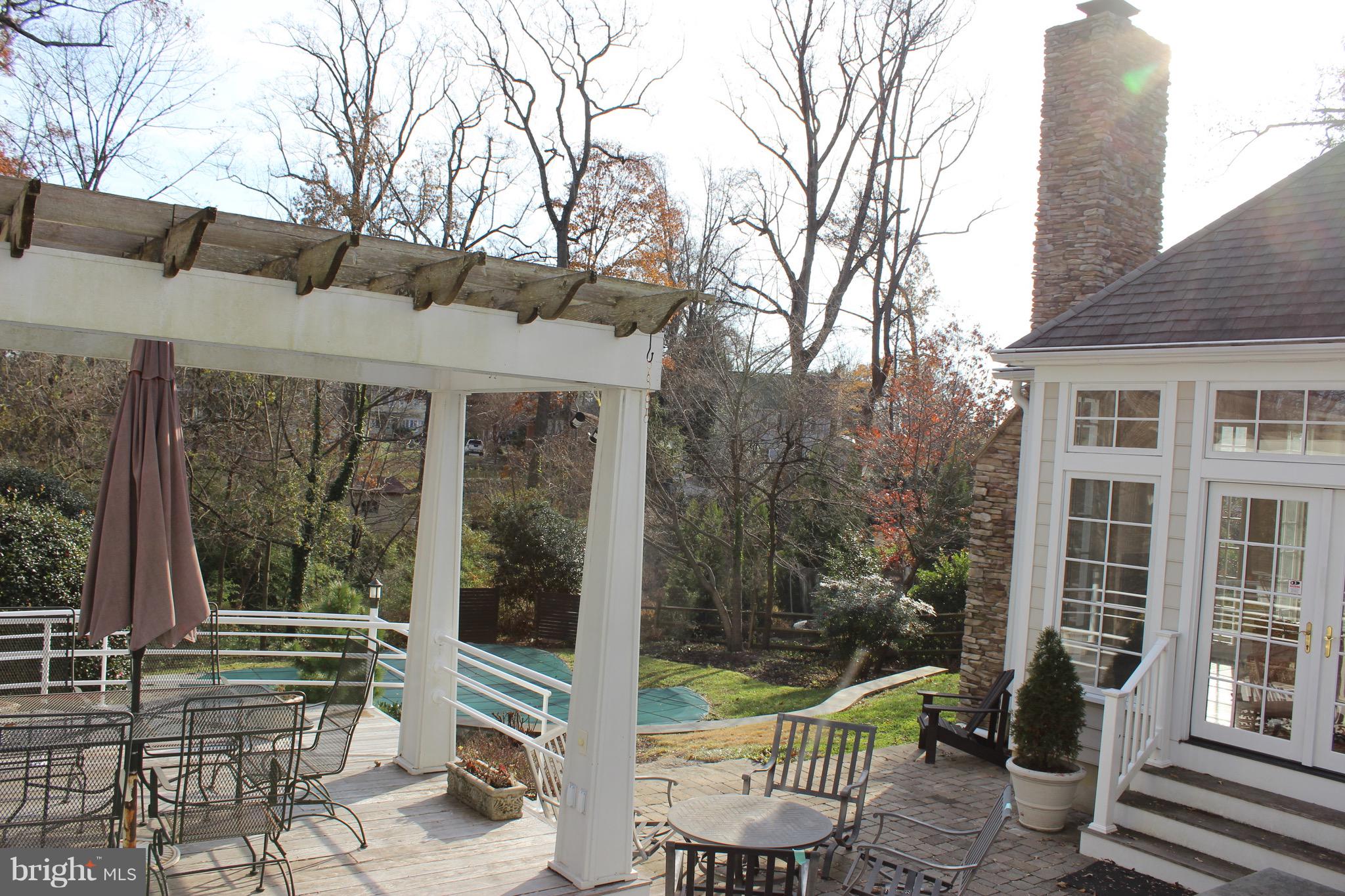 4 Sherwood Road Annapolis, MD 21401 - Photo 9 of 46