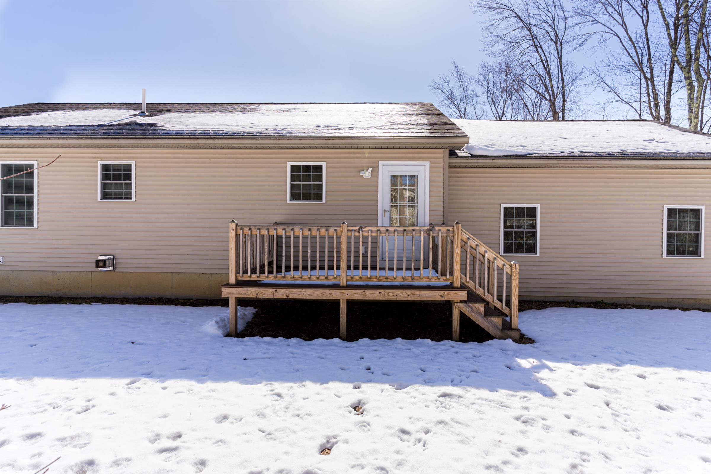 8 Yvonne Street Rochester, NH 03867 - Photo 19 of 28 Gallery Image 19