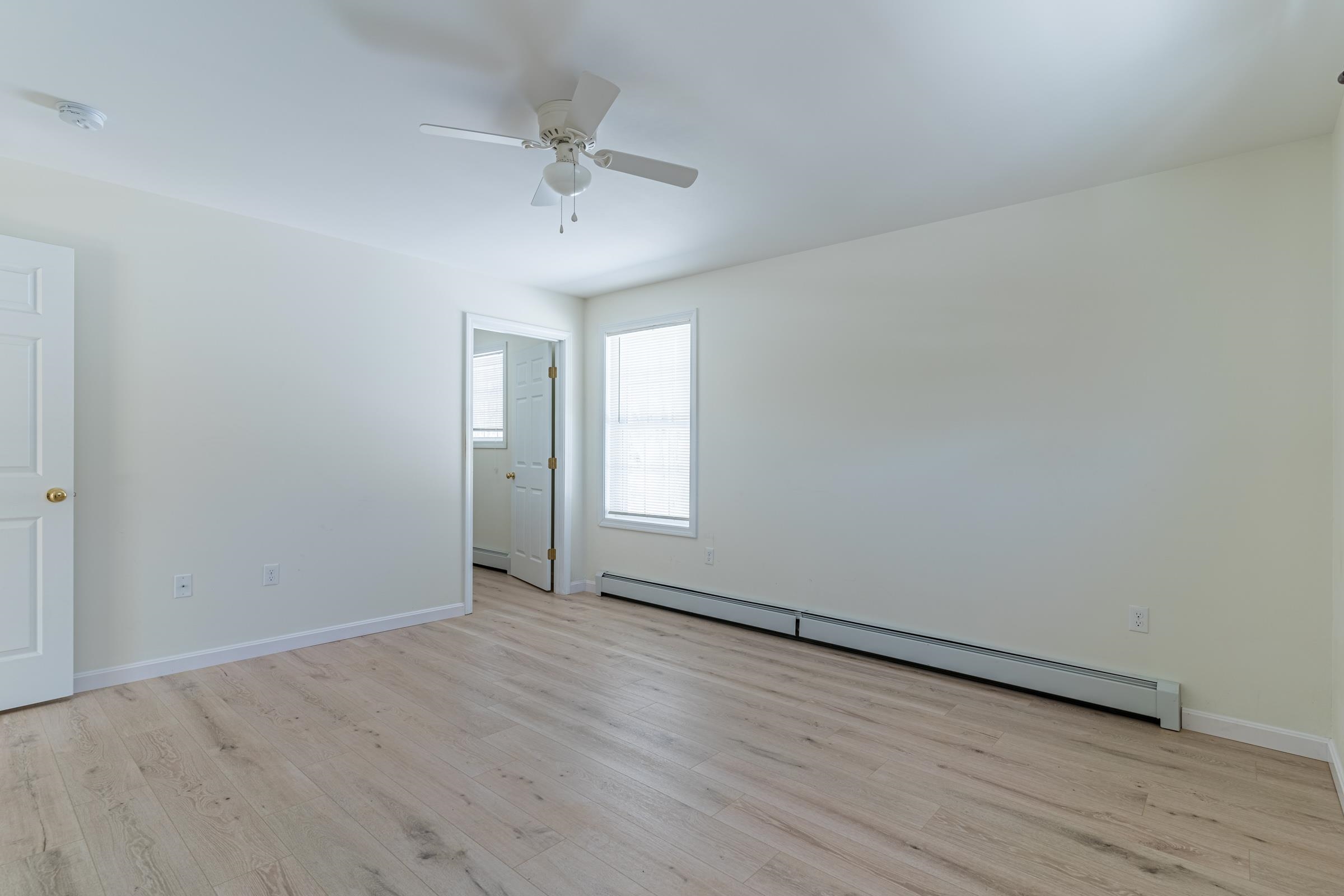 8 Yvonne Street Rochester, NH 03867 - Photo 8 of 28 Gallery Image 8