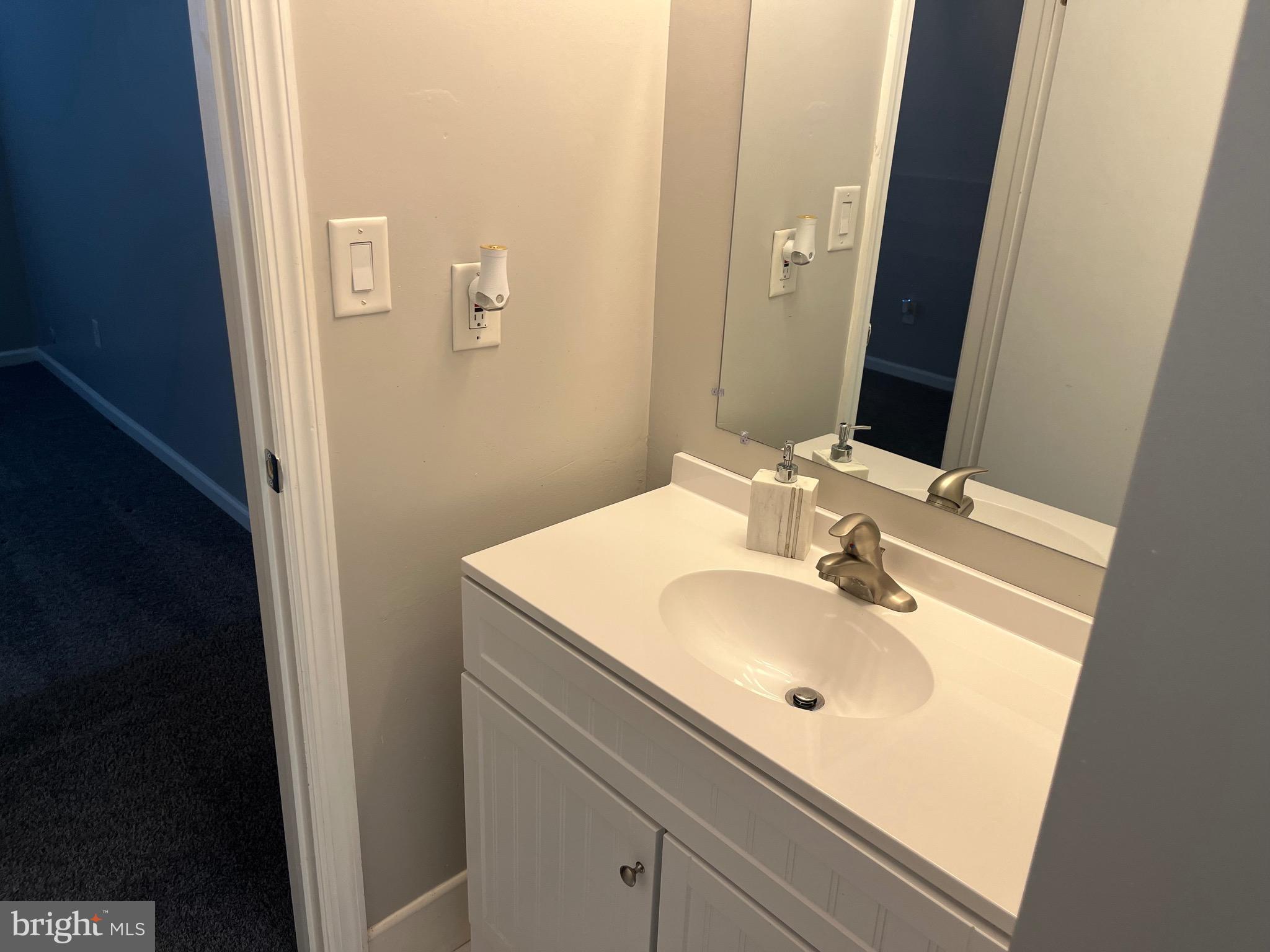 11 Kent Place Sewell, NJ 08080 - Photo 11 of 22