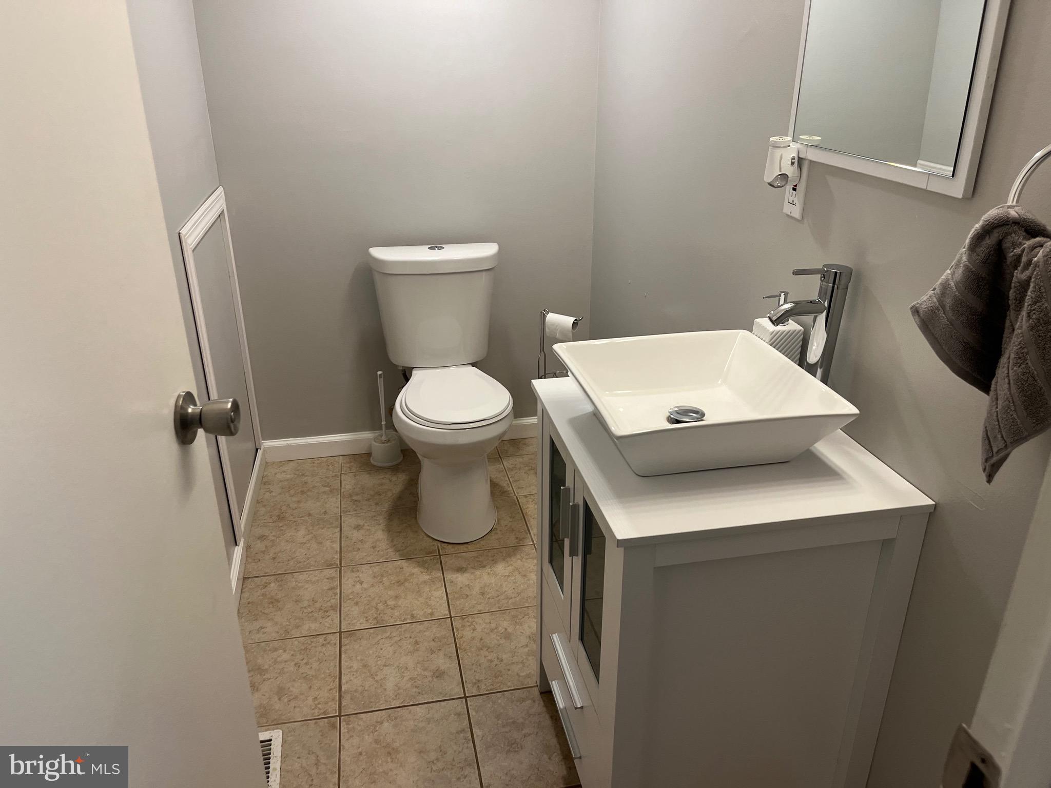 11 Kent Place Sewell, NJ 08080 - Photo 19 of 22