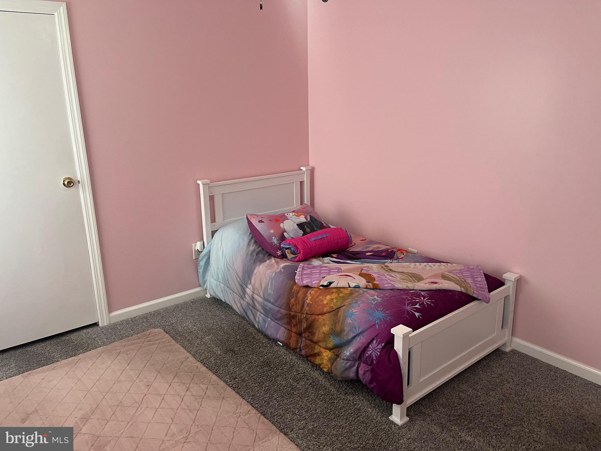 11 Kent Place Sewell, NJ 08080 - Photo 20 of 22