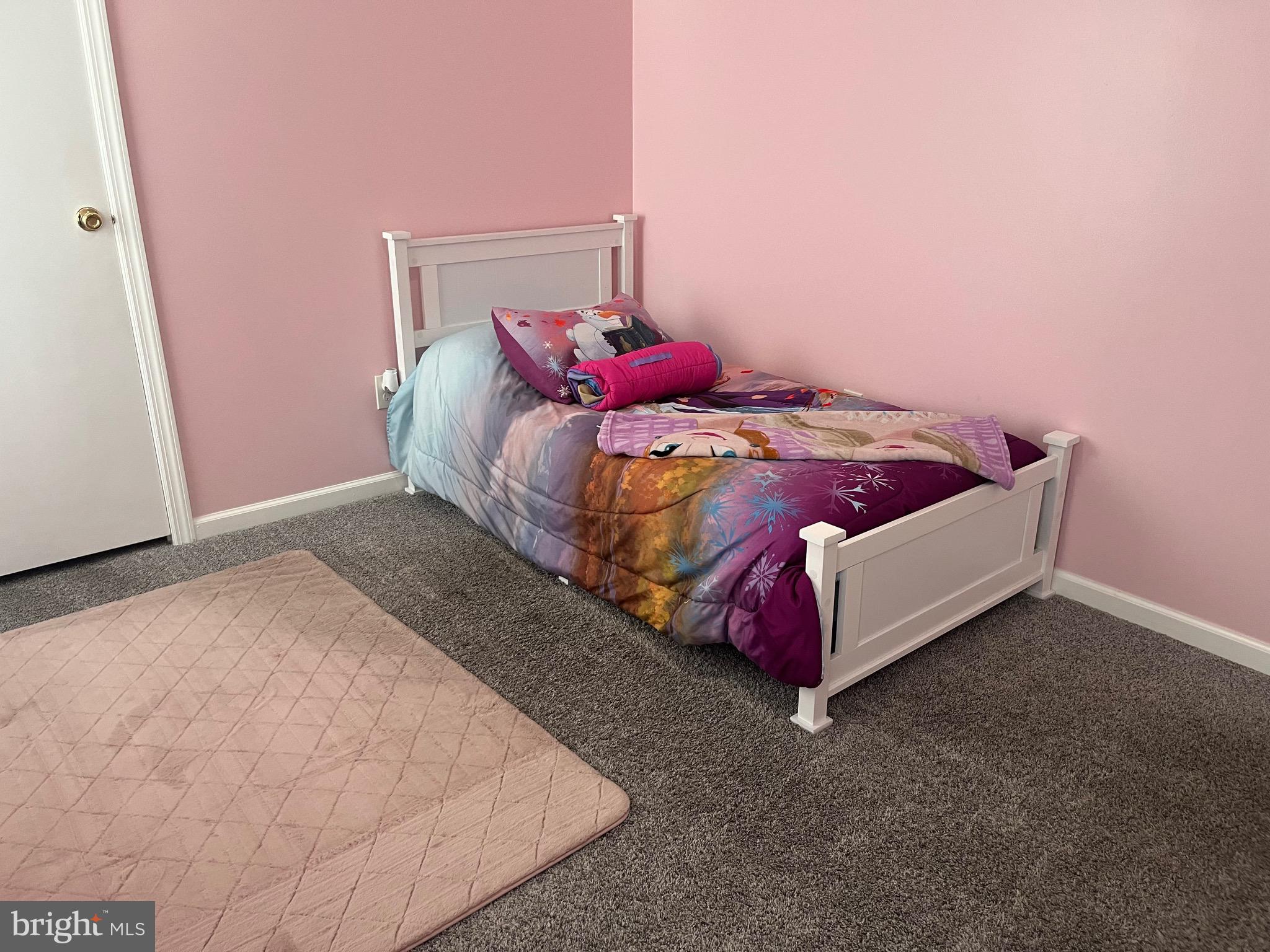 11 Kent Place Sewell, NJ 08080 - Photo 21 of 22