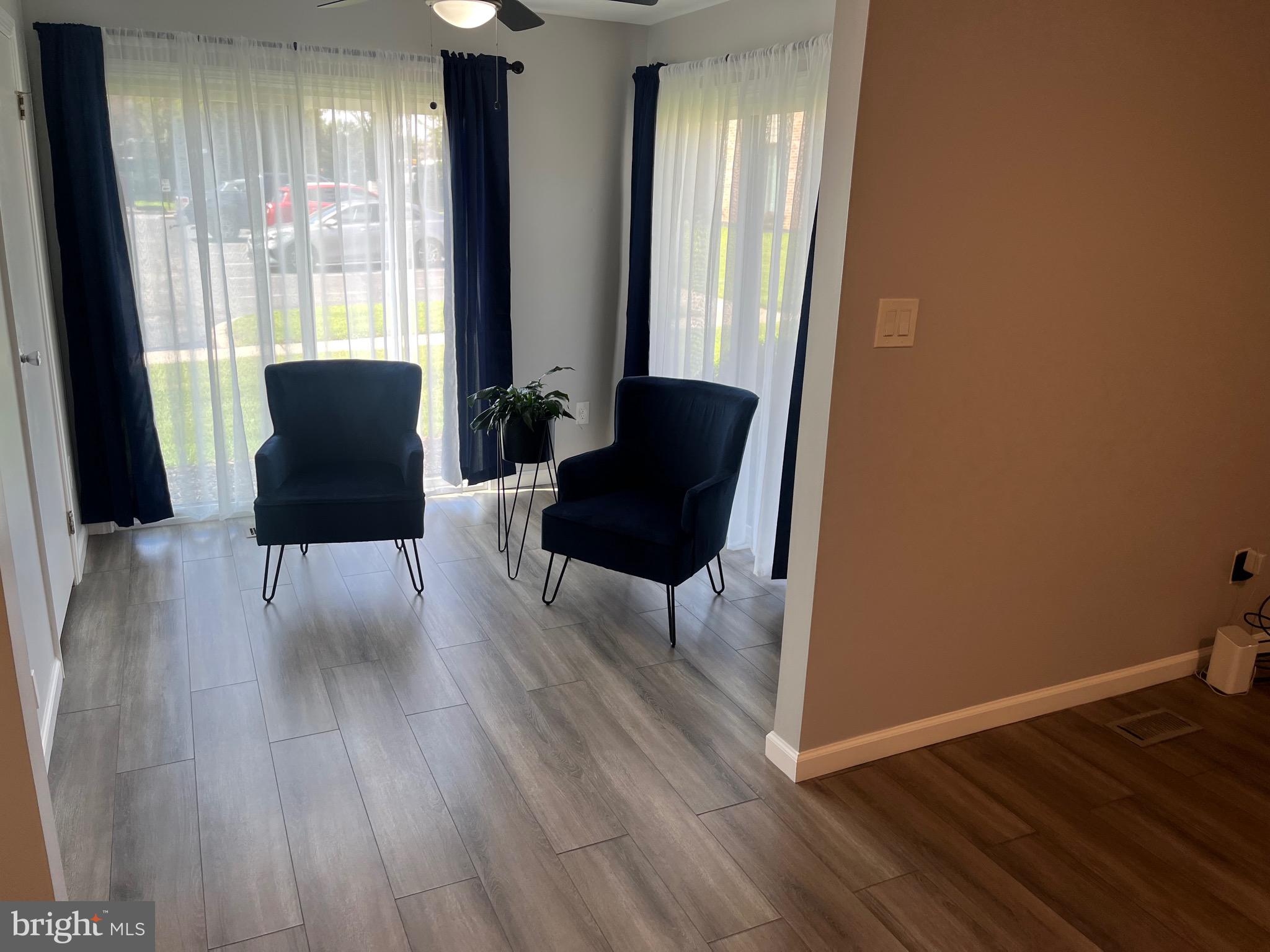 11 Kent Place Sewell, NJ 08080 - Photo 7 of 22