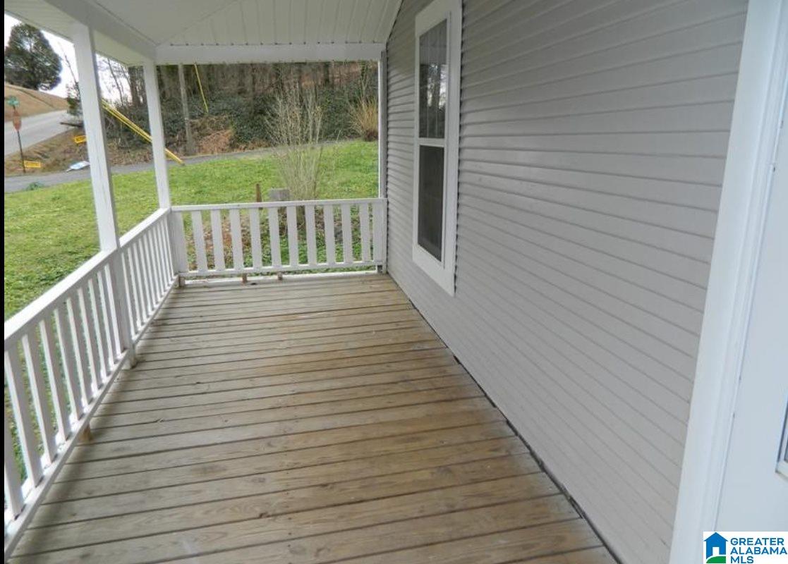 193 11th Street Ragland, AL 35131 - Photo 3 of 36