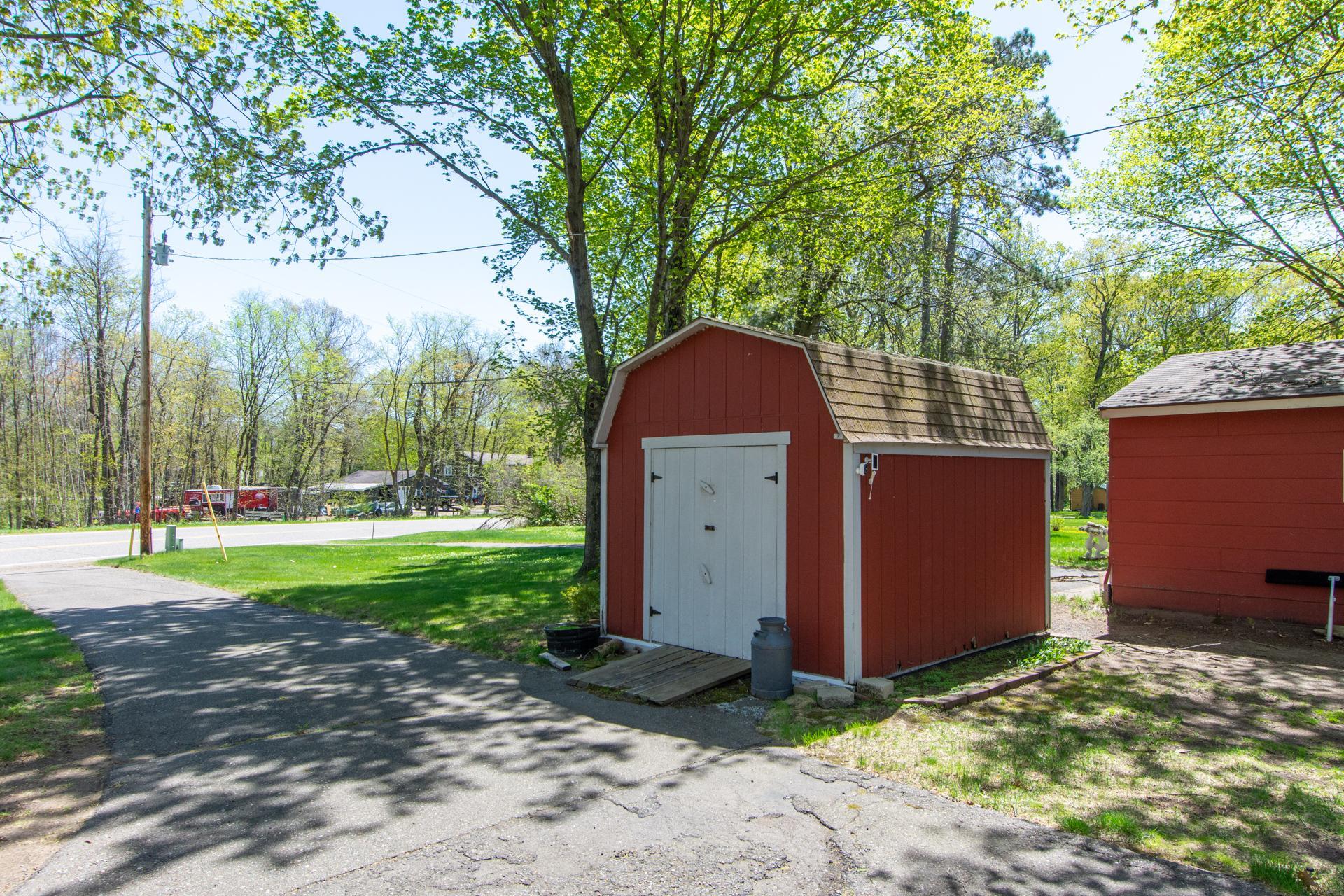 42491 Vista Road Isle, MN 56342 - Photo 54 of 65