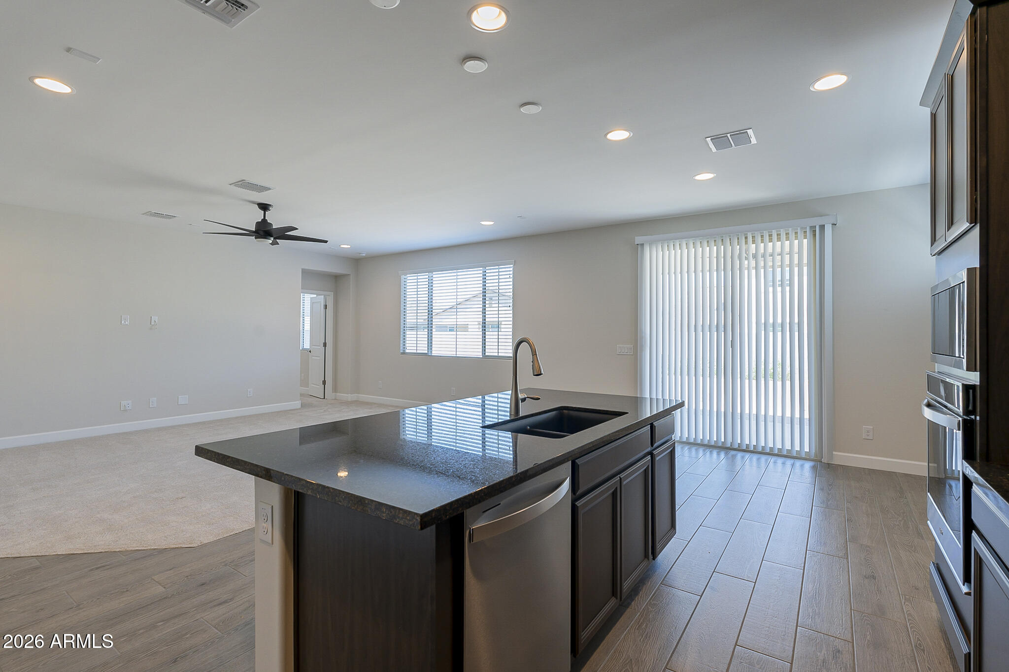 23036 East Escalante Road Queen Creek, AZ 85142 - Photo 18 of 50 Escalante-17