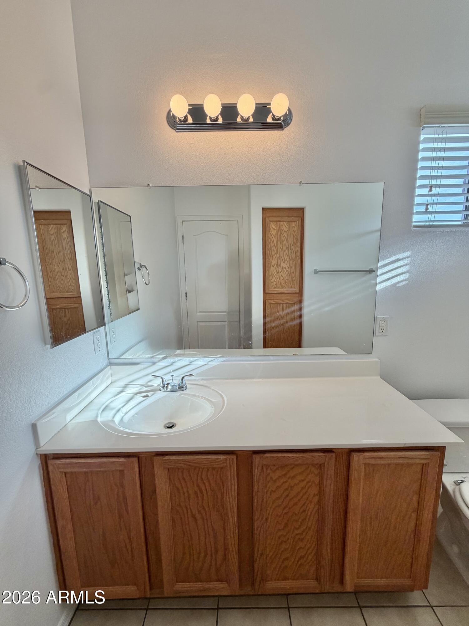 2727 North Price Road, Unit 60 Chandler, AZ 85224 - Photo 24 of 28