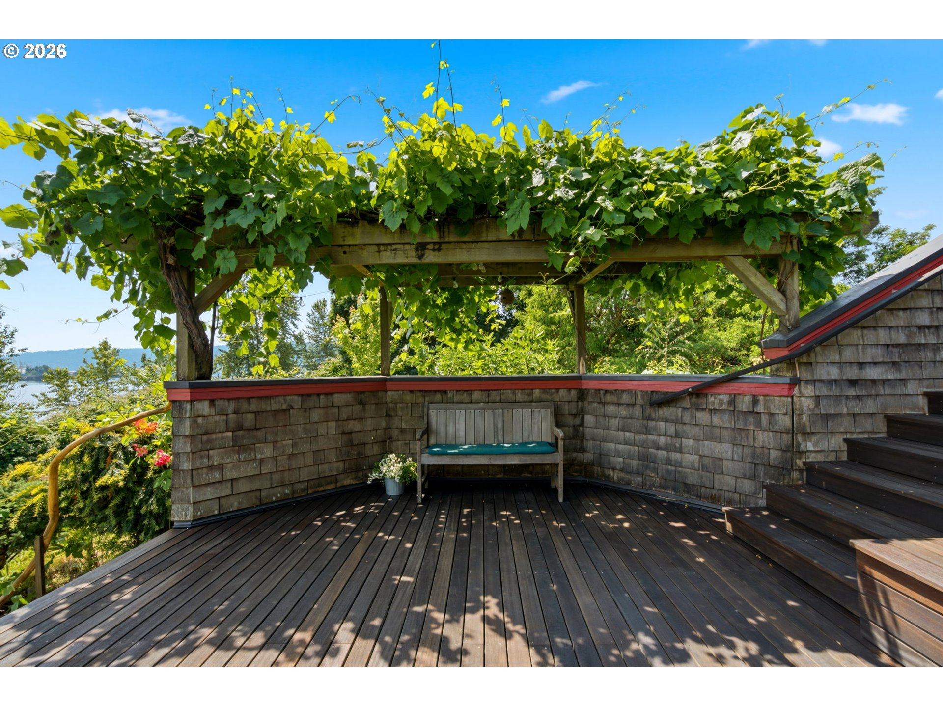 16200 Northwest Gillihan Road Portland, OR 97231 - Photo 47 of 48