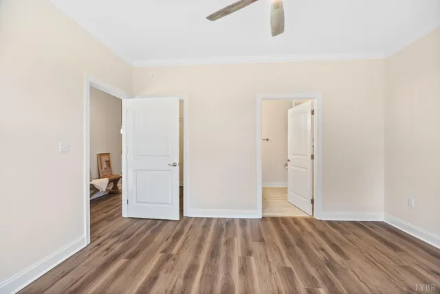 $2,000 | 172 Villa Oak Circle, Bedford, VA 24523