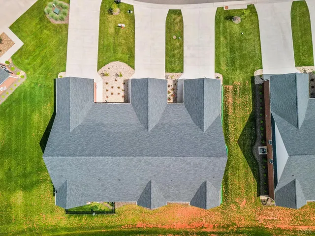 $2,000 | 172 Villa Oak Circle, Bedford, VA 24523