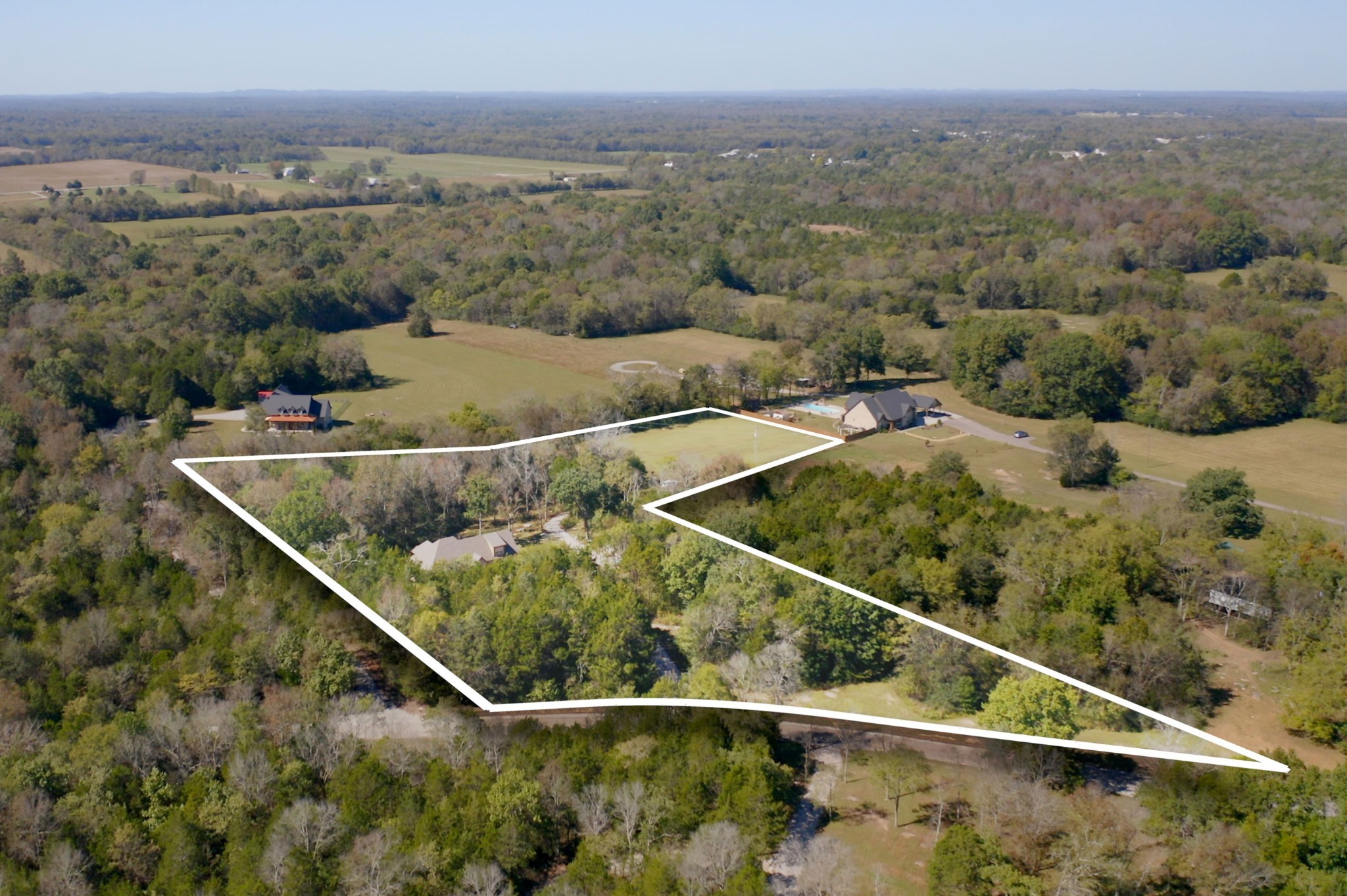 2320 Bob Cheek Road Lewisburg, TN 37091 - Photo 86 of 86 Gallery Image 86