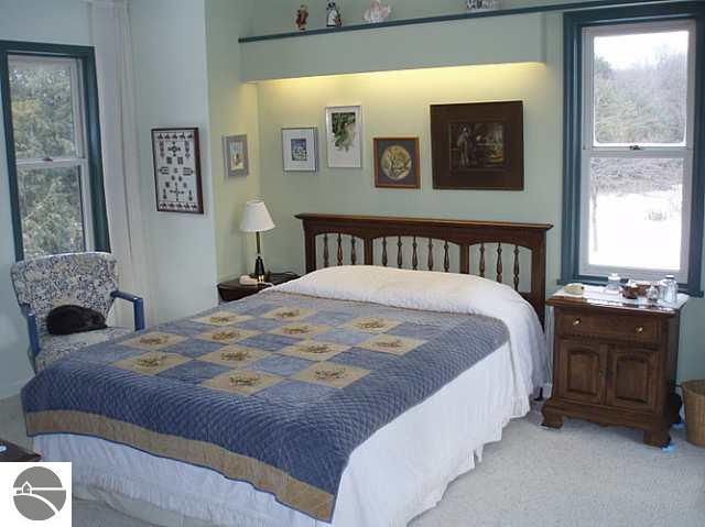 1175 South Peck Road Suttons Bay, MI 49682 - Photo 8 of 9 1687433-7.JPG
